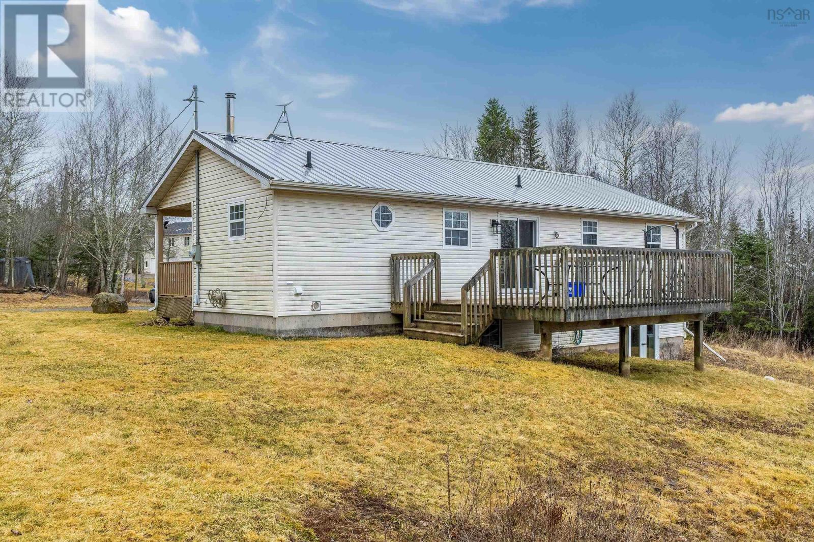 279 Otterbrook Branch Road, Middle Stewiacke, Nova Scotia  B0N 1C0 - Photo 33 - 202506056