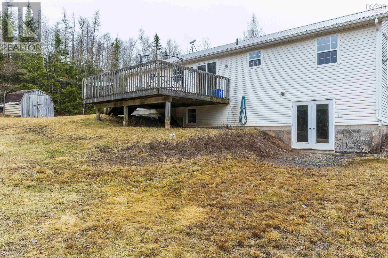 279 Otterbrook Branch Road, Middle Stewiacke, Nova Scotia  B0N 1C0 - Photo 34 - 202506056