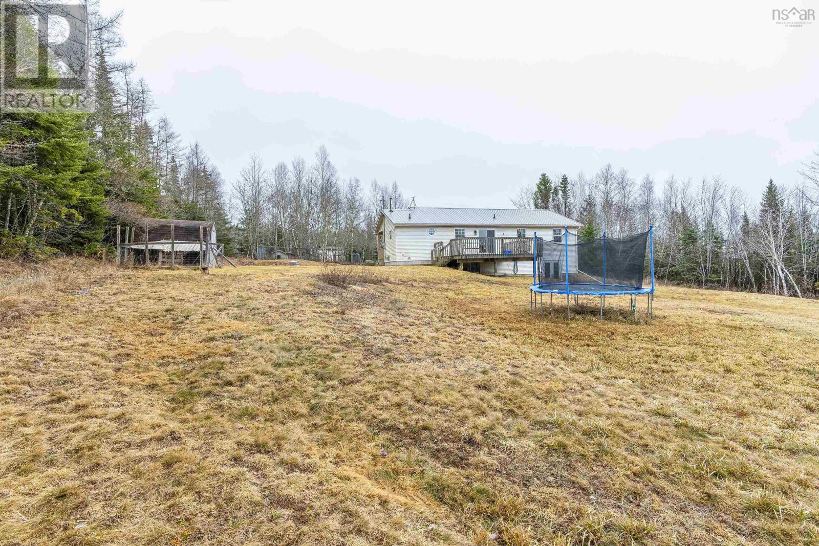 279 Otterbrook Branch Road, Middle Stewiacke, Nova Scotia  B0N 1C0 - Photo 35 - 202506056