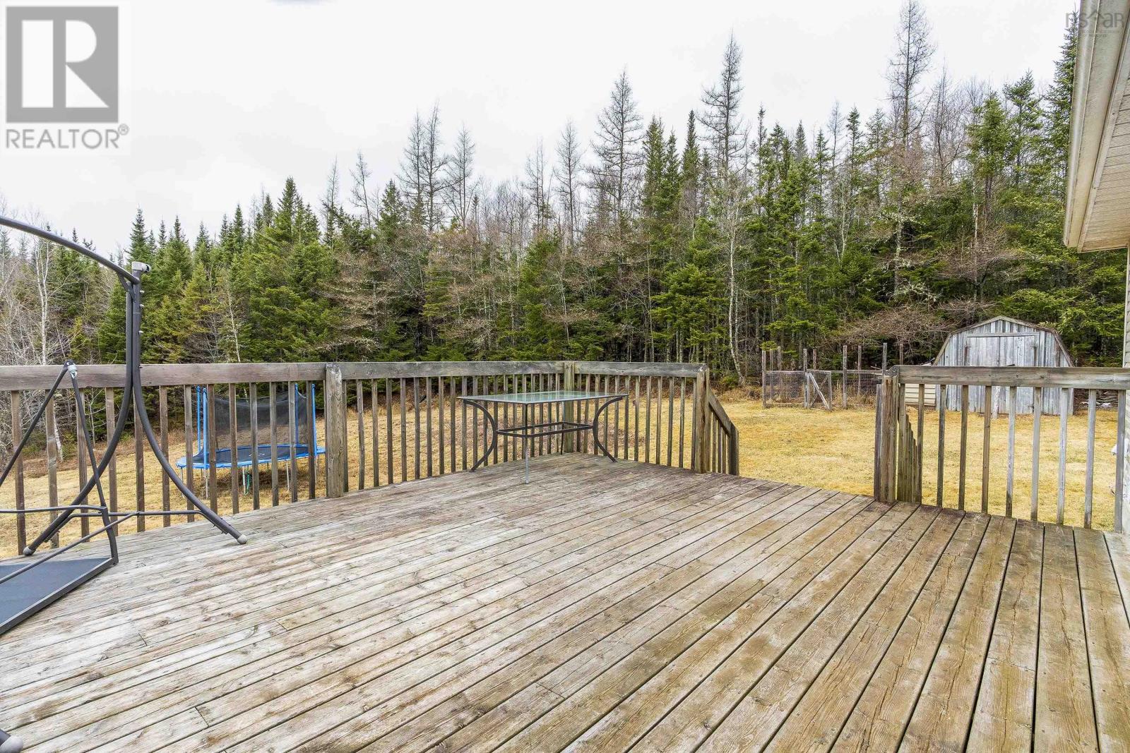 279 Otterbrook Branch Road, Middle Stewiacke, Nova Scotia  B0N 1C0 - Photo 38 - 202506056