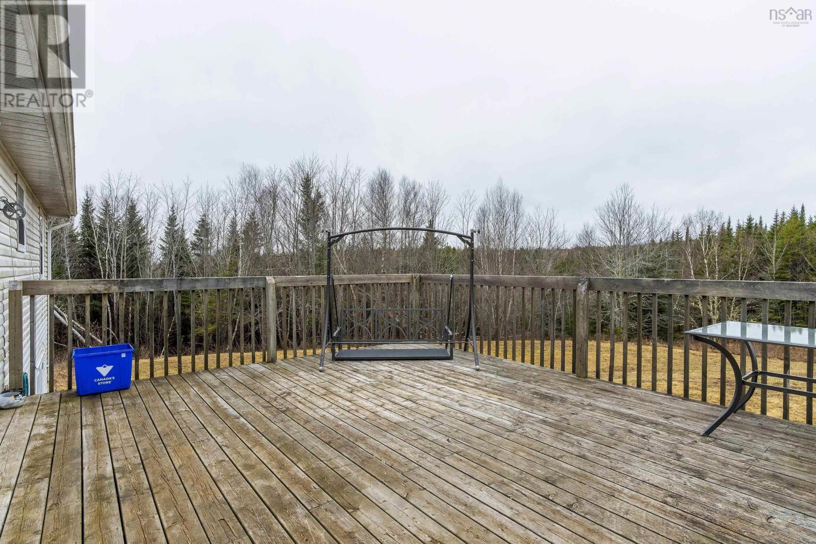 279 Otterbrook Branch Road, Middle Stewiacke, Nova Scotia  B0N 1C0 - Photo 39 - 202506056