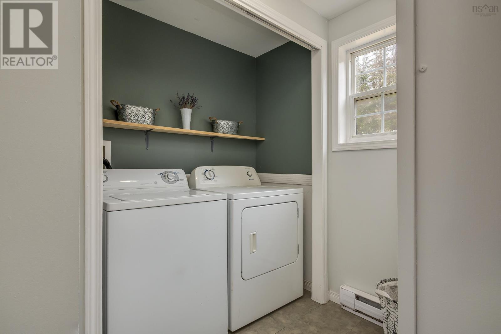 279 Otterbrook Branch Road, Middle Stewiacke, Nova Scotia  B0N 1C0 - Photo 4 - 202506056