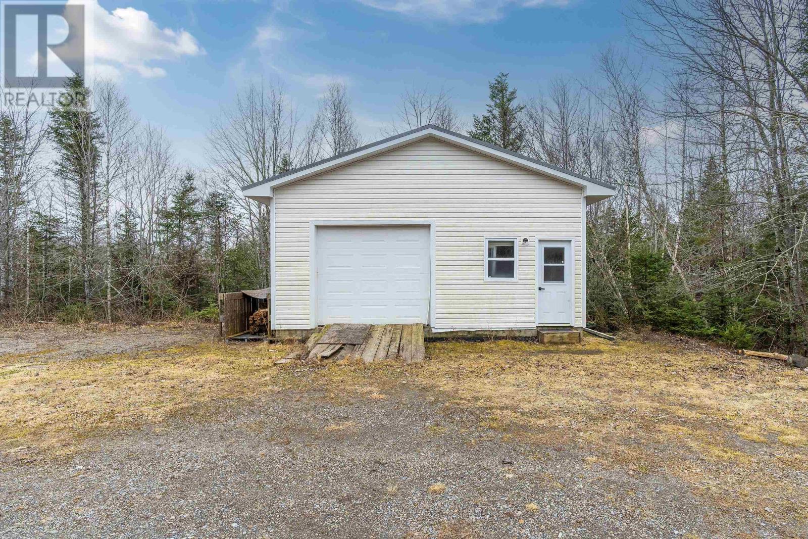 279 Otterbrook Branch Road, Middle Stewiacke, Nova Scotia  B0N 1C0 - Photo 40 - 202506056