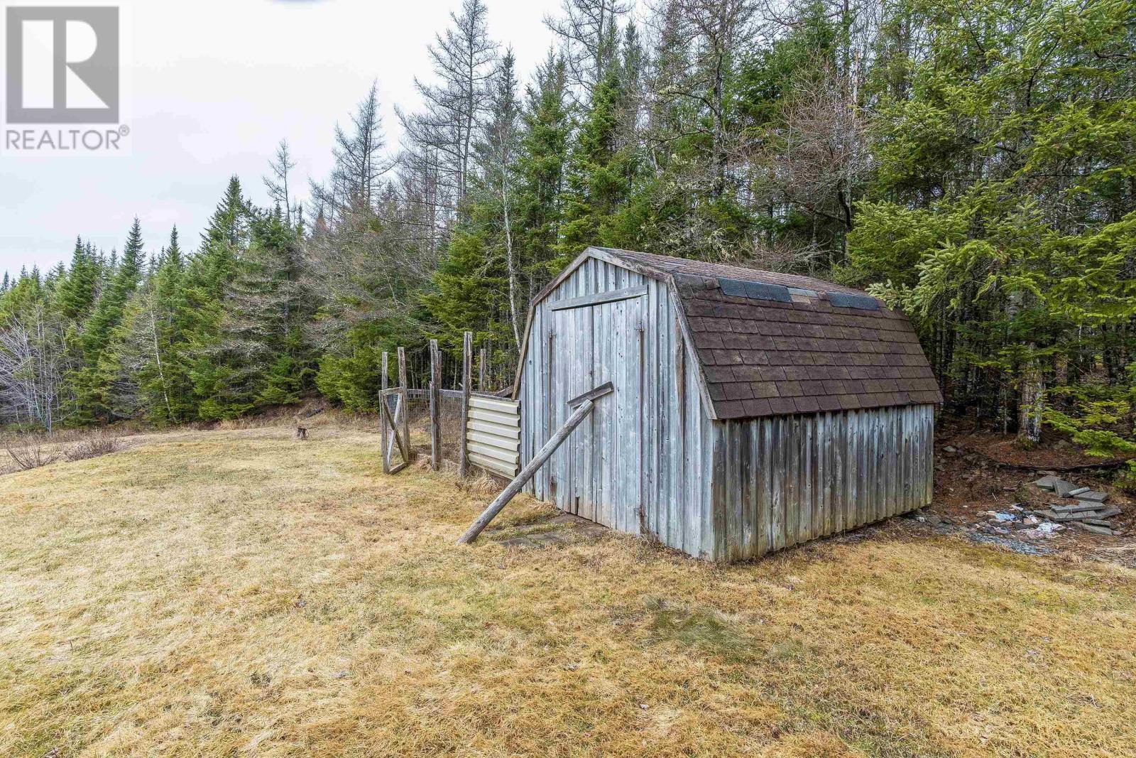 279 Otterbrook Branch Road, Middle Stewiacke, Nova Scotia  B0N 1C0 - Photo 41 - 202506056