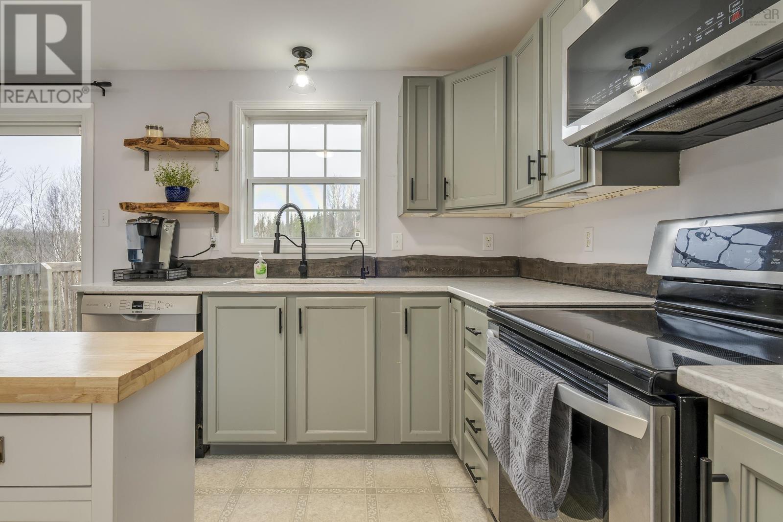 279 Otterbrook Branch Road, Middle Stewiacke, Nova Scotia  B0N 1C0 - Photo 5 - 202506056