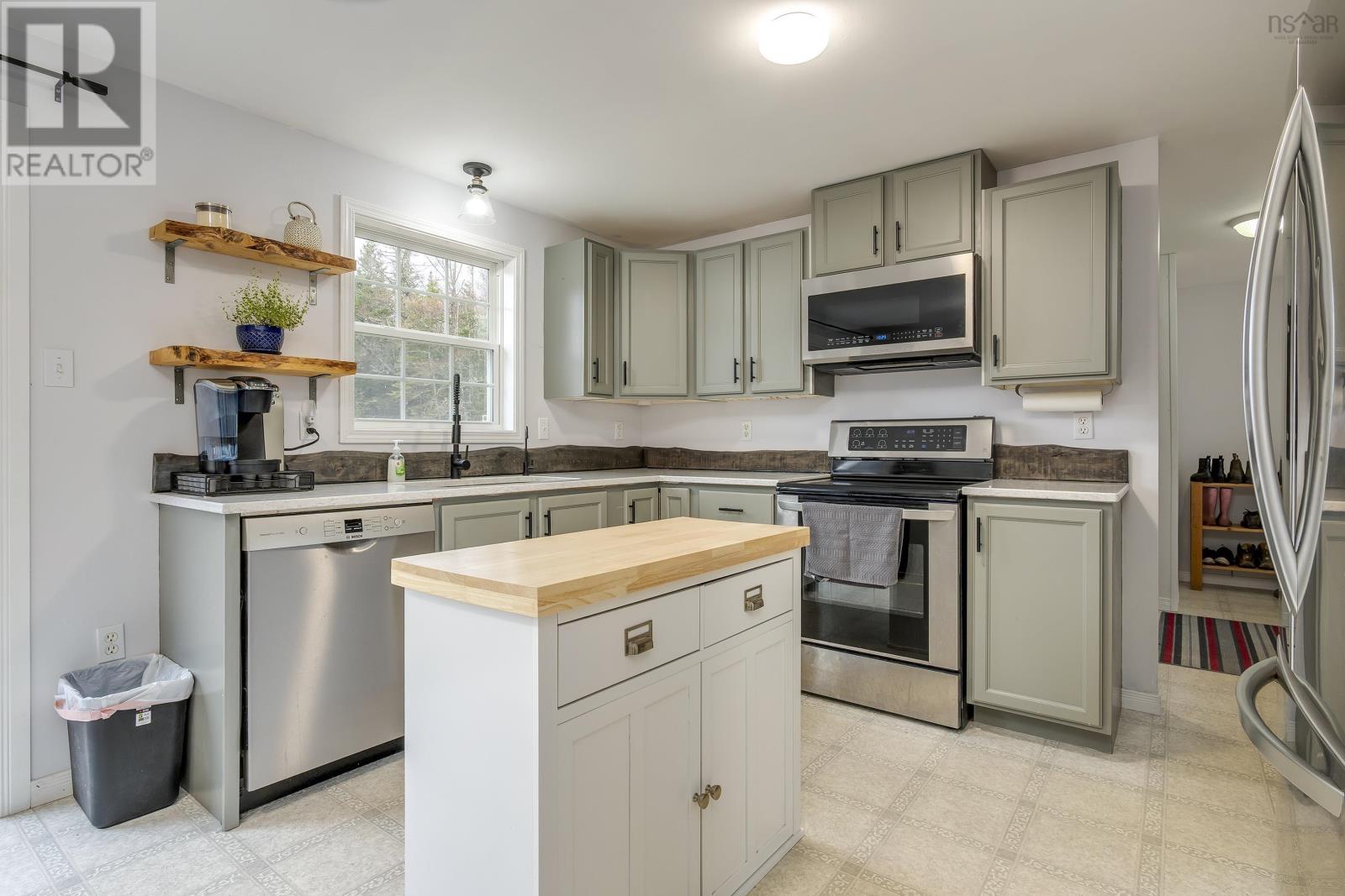 279 Otterbrook Branch Road, Middle Stewiacke, Nova Scotia  B0N 1C0 - Photo 6 - 202506056