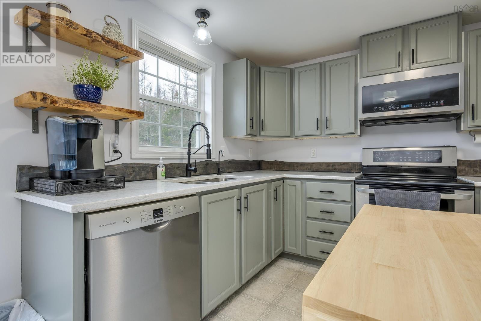 279 Otterbrook Branch Road, Middle Stewiacke, Nova Scotia  B0N 1C0 - Photo 7 - 202506056