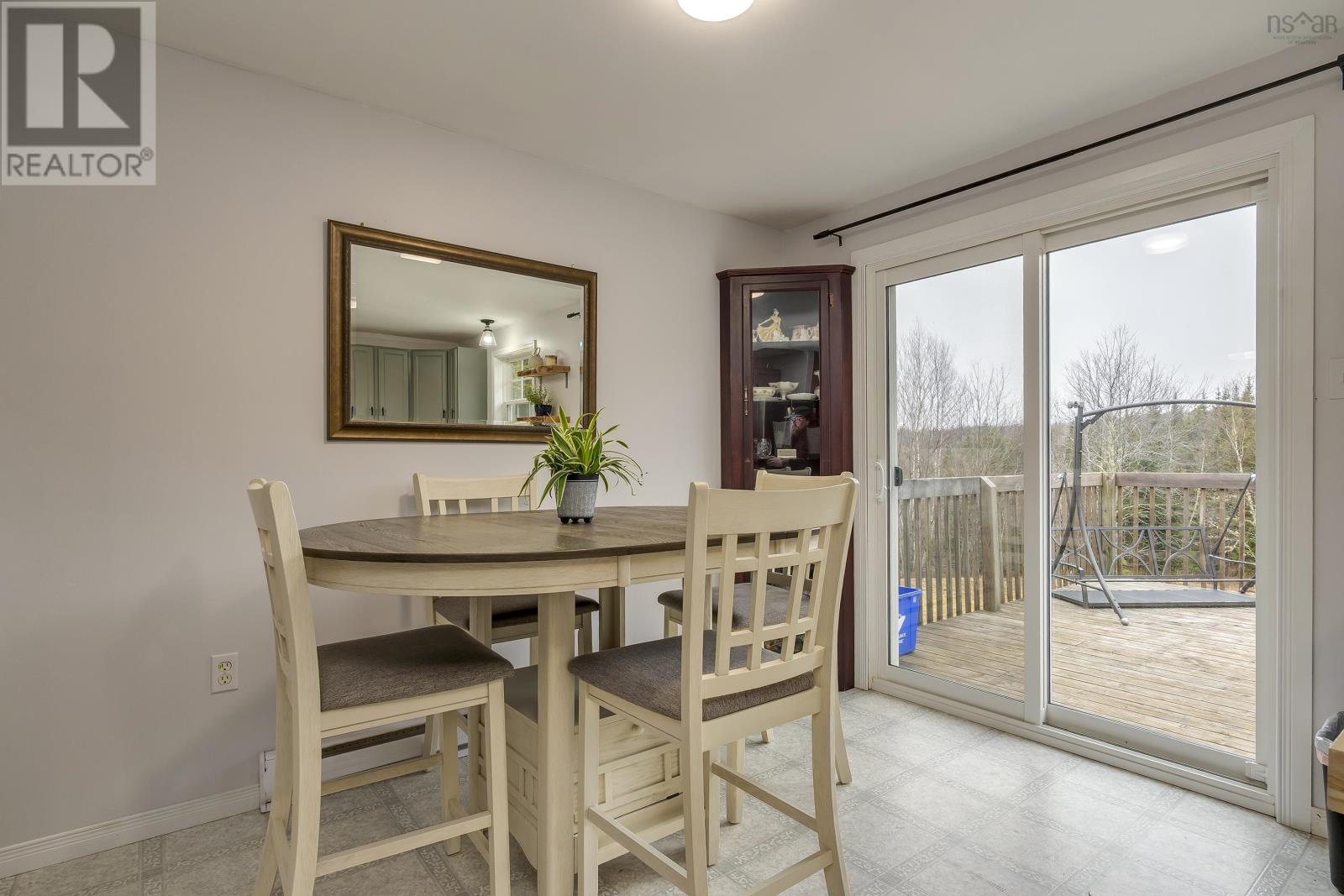 279 Otterbrook Branch Road, Middle Stewiacke, Nova Scotia  B0N 1C0 - Photo 8 - 202506056