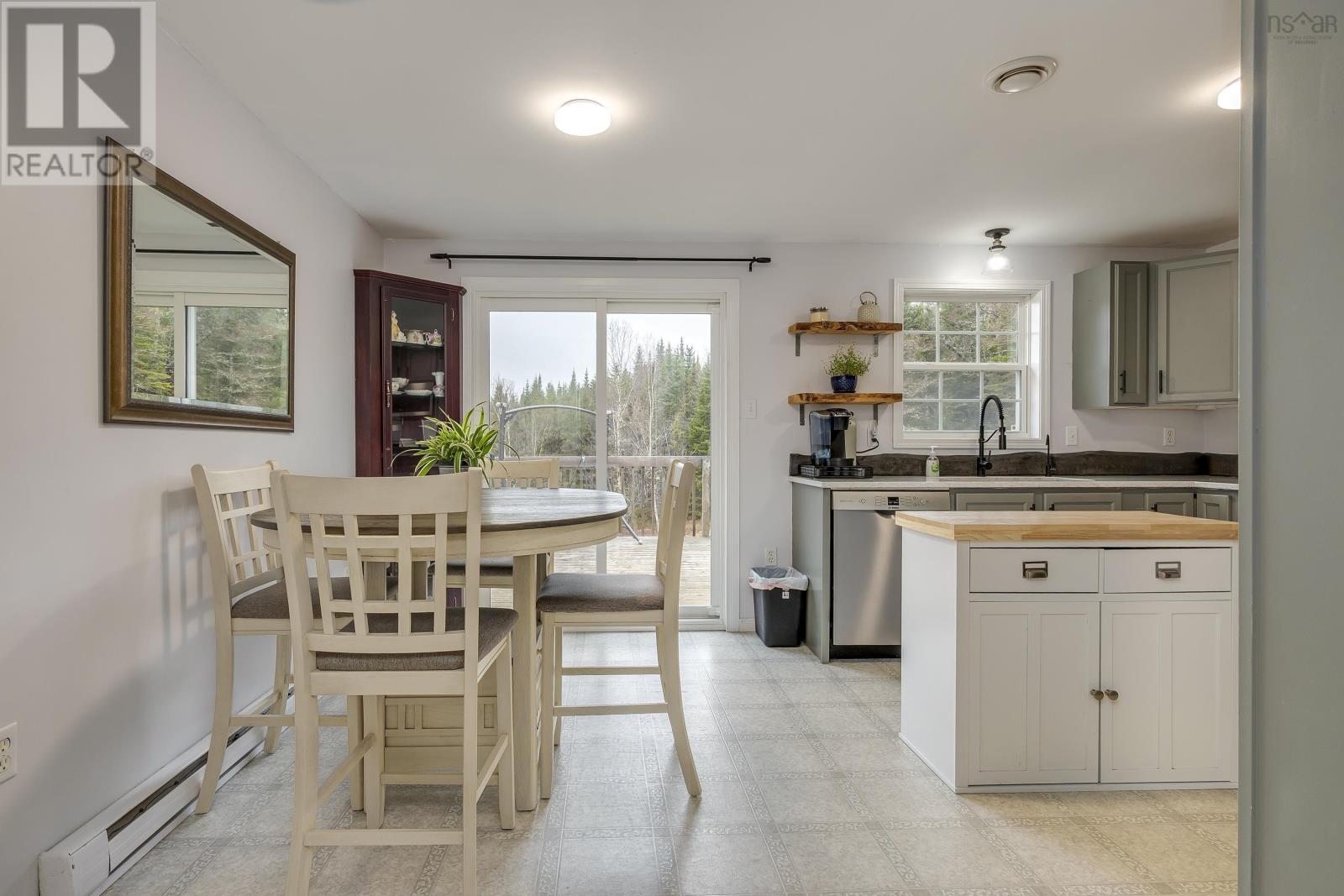 279 Otterbrook Branch Road, Middle Stewiacke, Nova Scotia  B0N 1C0 - Photo 9 - 202506056