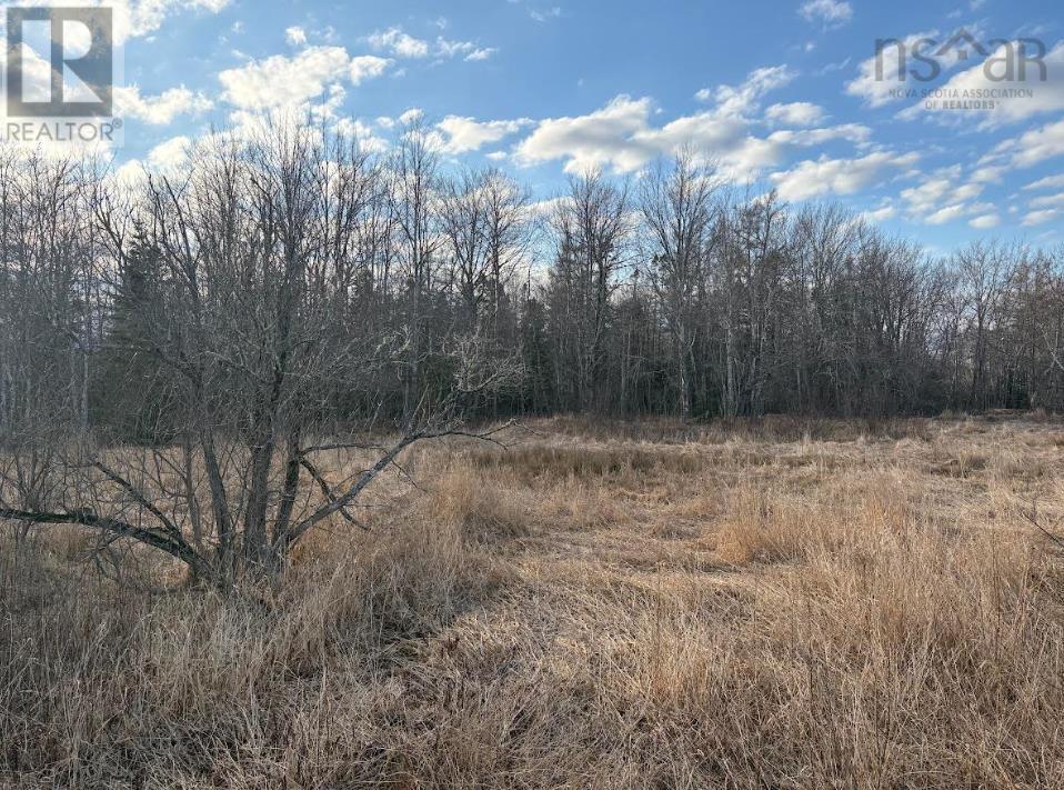 Lot 4 Old Truro Road, elmsdale, Nova Scotia