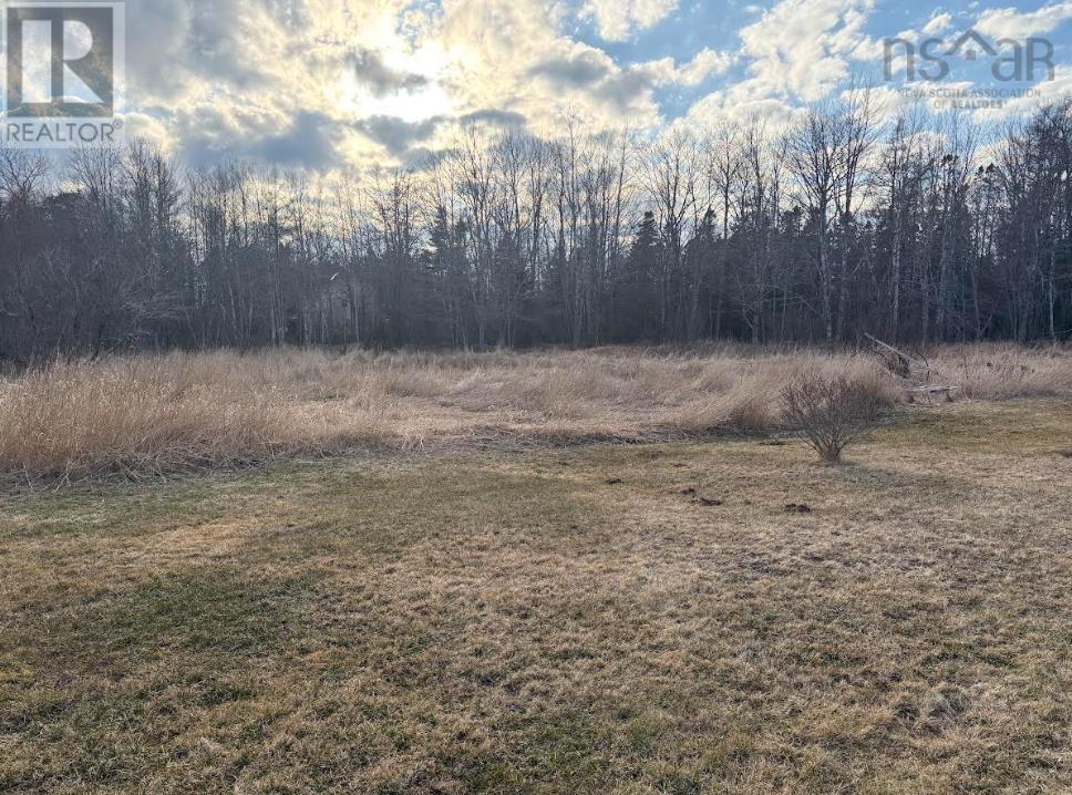 Lot 5 Old Truro Road, elmsdale, Nova Scotia