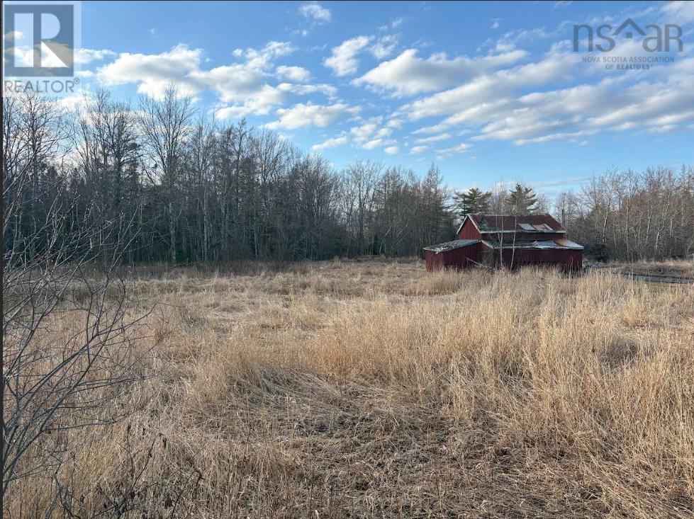 Lot 5 Old Truro Road, Elmsdale, Nova Scotia  B2S 1K8 - Photo 3 - 202506072