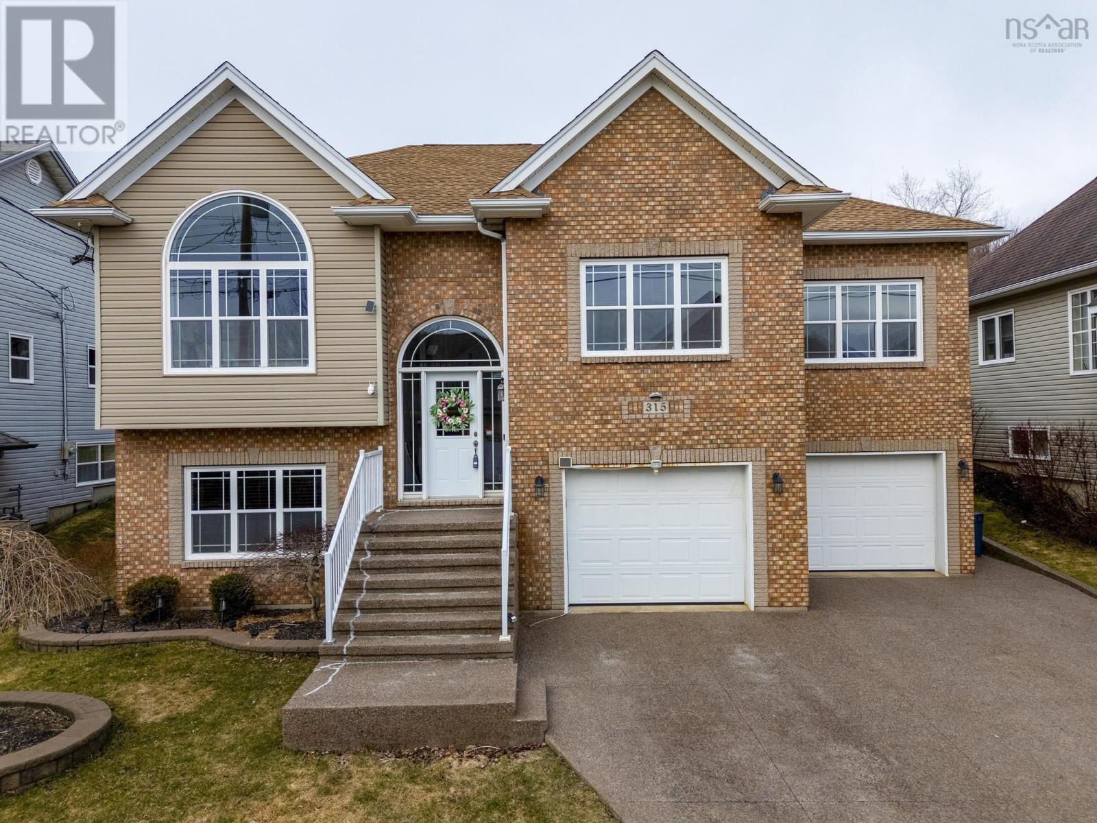 315 Bellbrook Crescent, Dartmouth, Nova Scotia  B2W 0G2 - Photo 1 - 202506076