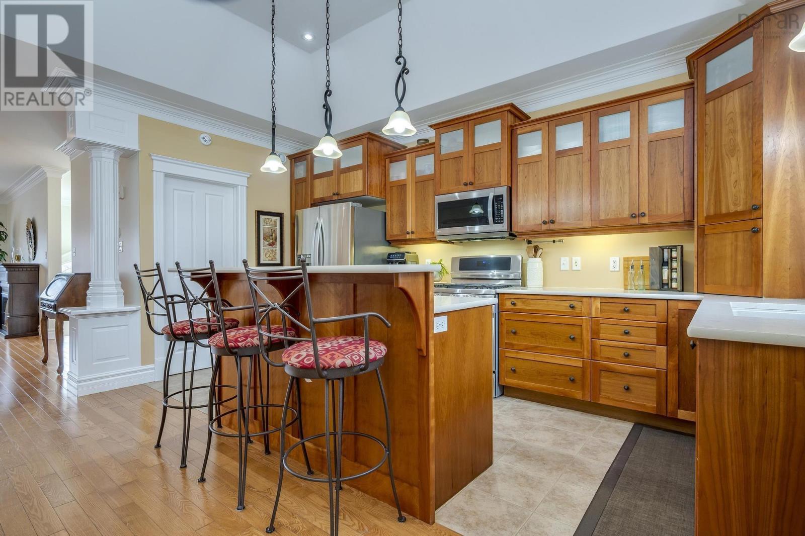 315 Bellbrook Crescent, Dartmouth, Nova Scotia  B2W 0G2 - Photo 10 - 202506076