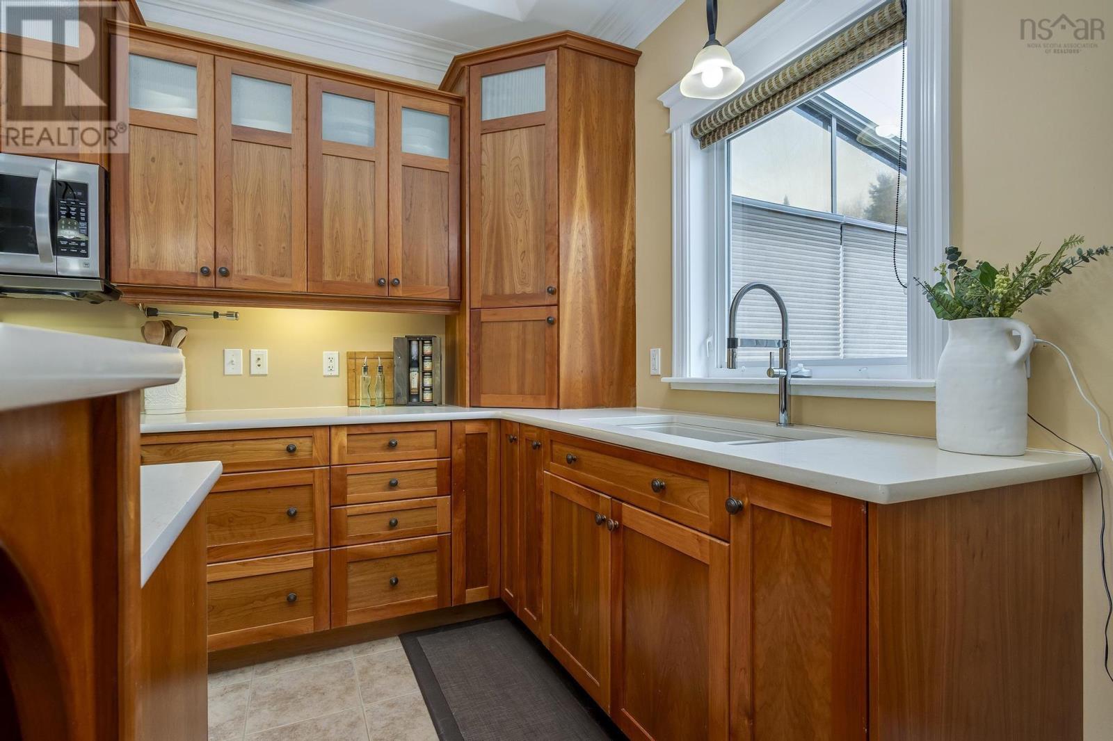 315 Bellbrook Crescent, Dartmouth, Nova Scotia  B2W 0G2 - Photo 12 - 202506076