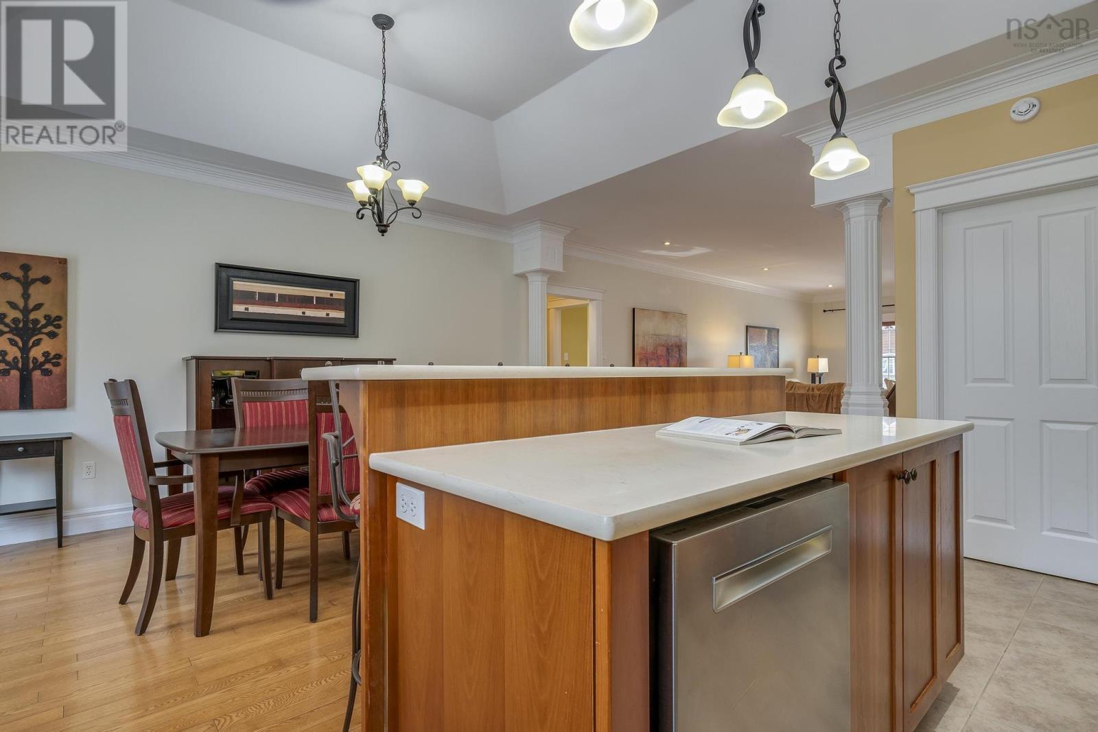 315 Bellbrook Crescent, Dartmouth, Nova Scotia  B2W 0G2 - Photo 14 - 202506076