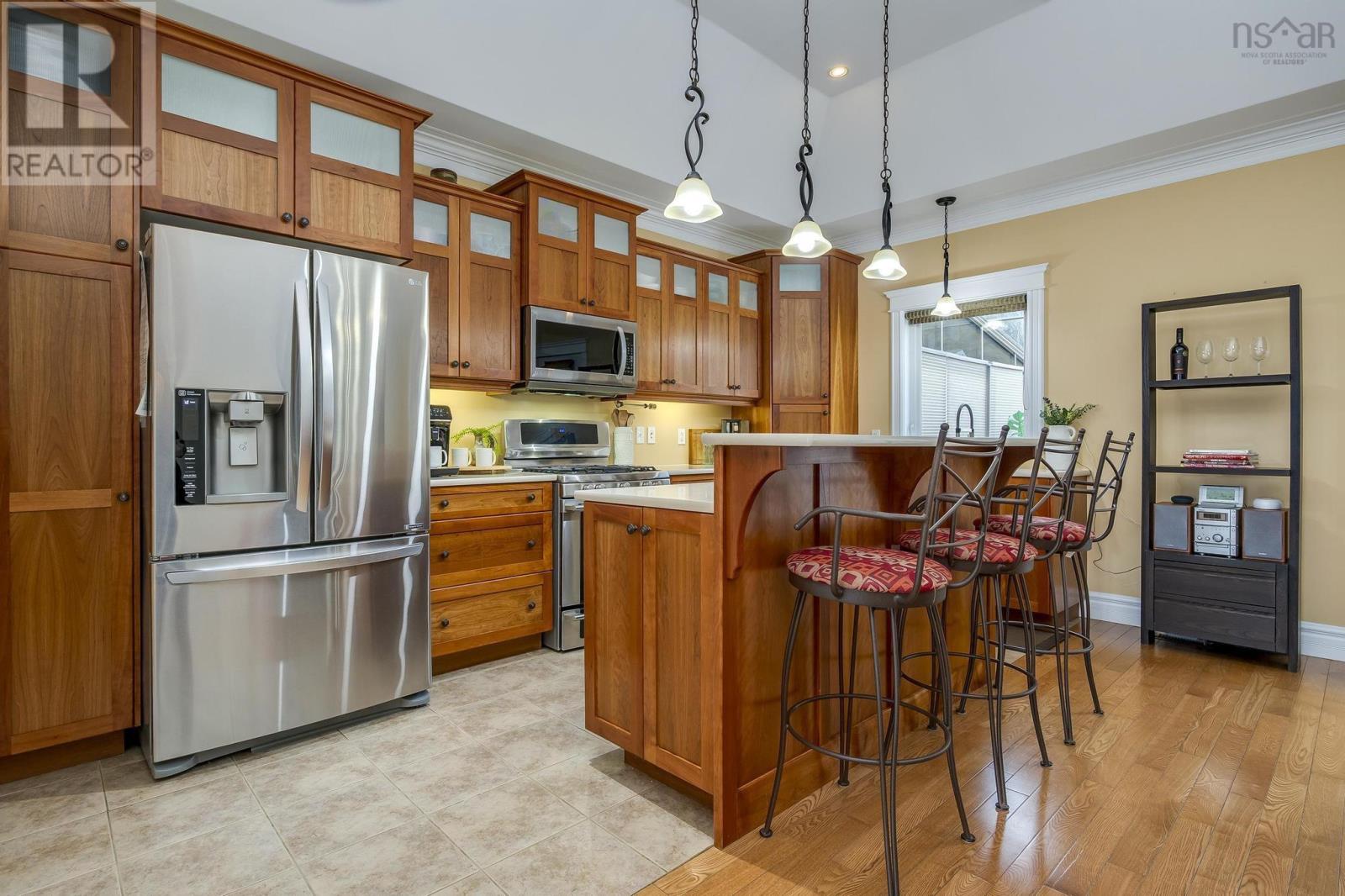 315 Bellbrook Crescent, Dartmouth, Nova Scotia  B2W 0G2 - Photo 15 - 202506076