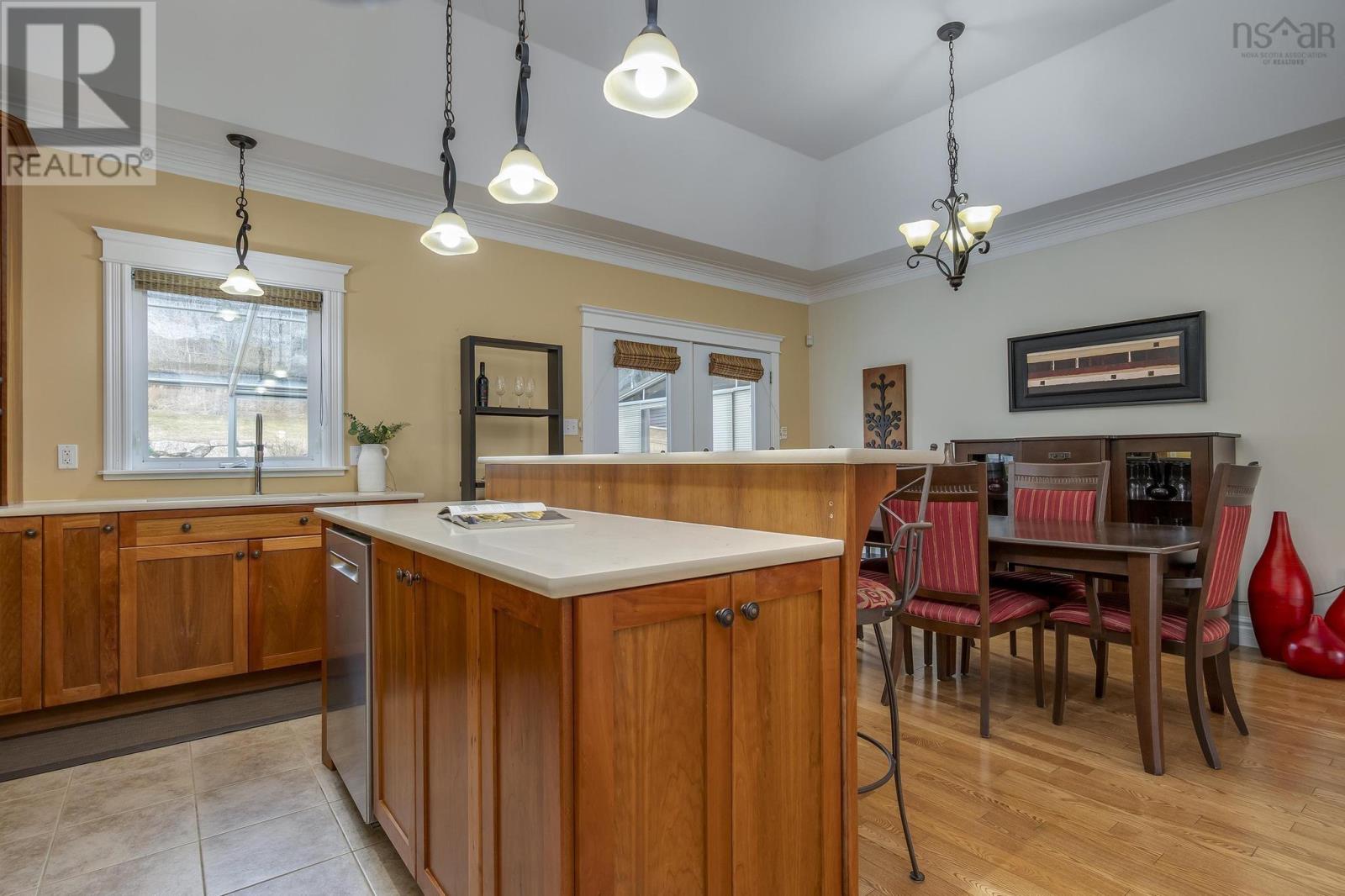 315 Bellbrook Crescent, Dartmouth, Nova Scotia  B2W 0G2 - Photo 16 - 202506076