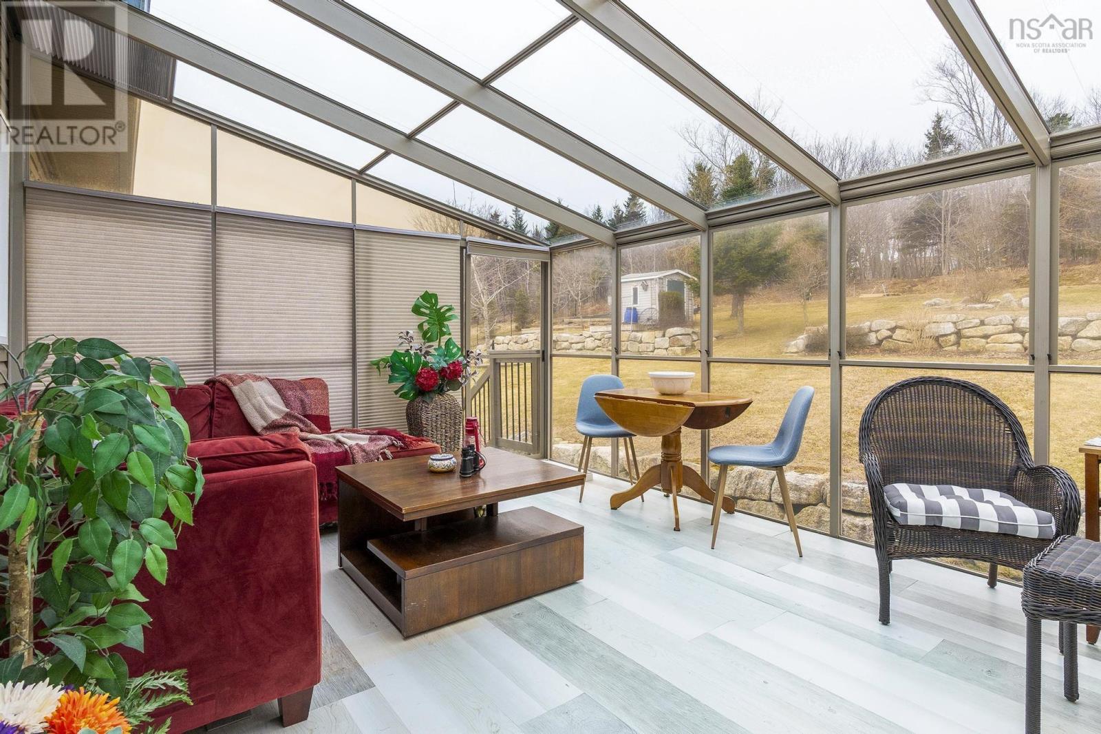 315 Bellbrook Crescent, Dartmouth, Nova Scotia  B2W 0G2 - Photo 17 - 202506076