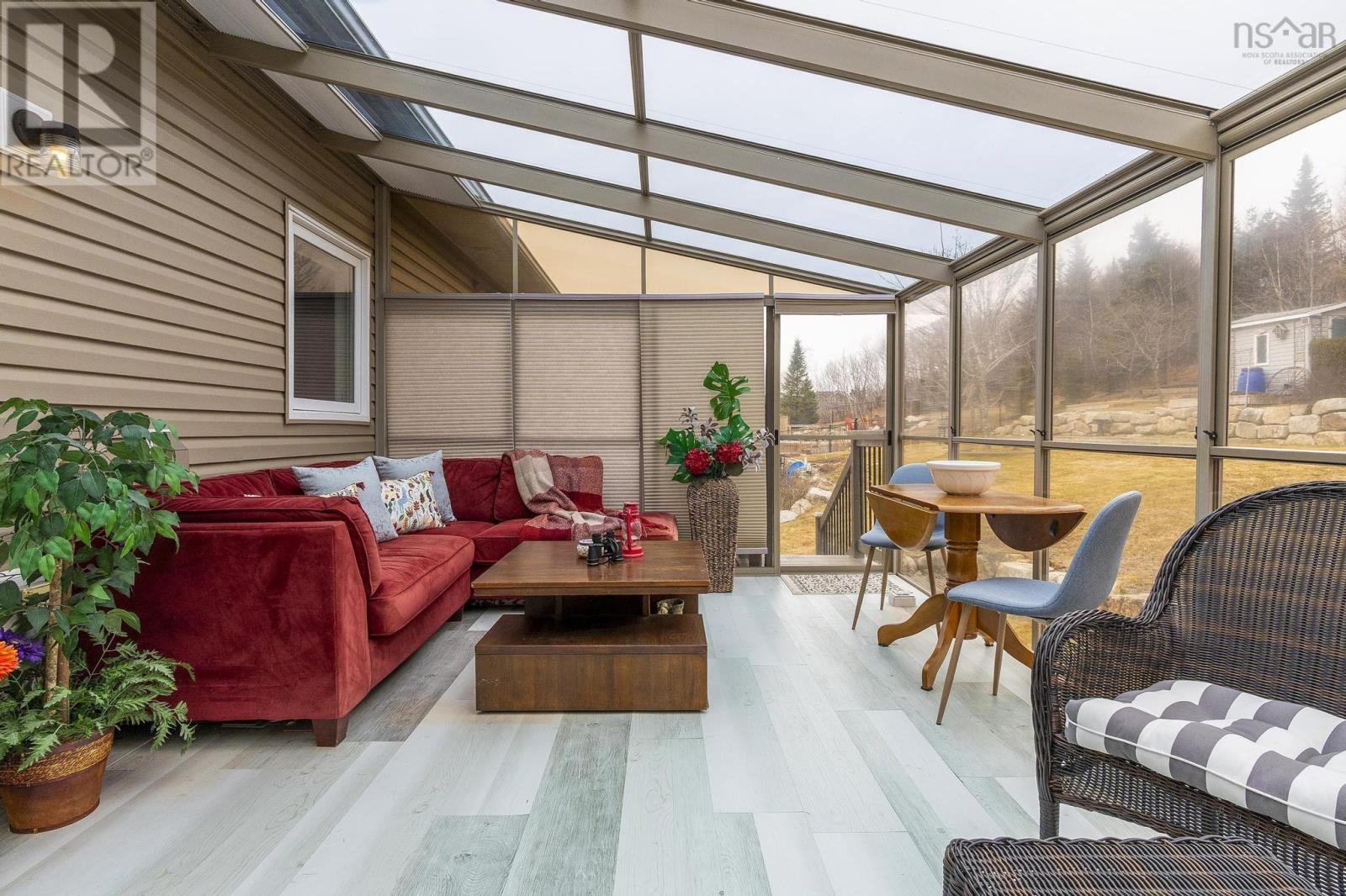 315 Bellbrook Crescent, Dartmouth, Nova Scotia  B2W 0G2 - Photo 18 - 202506076