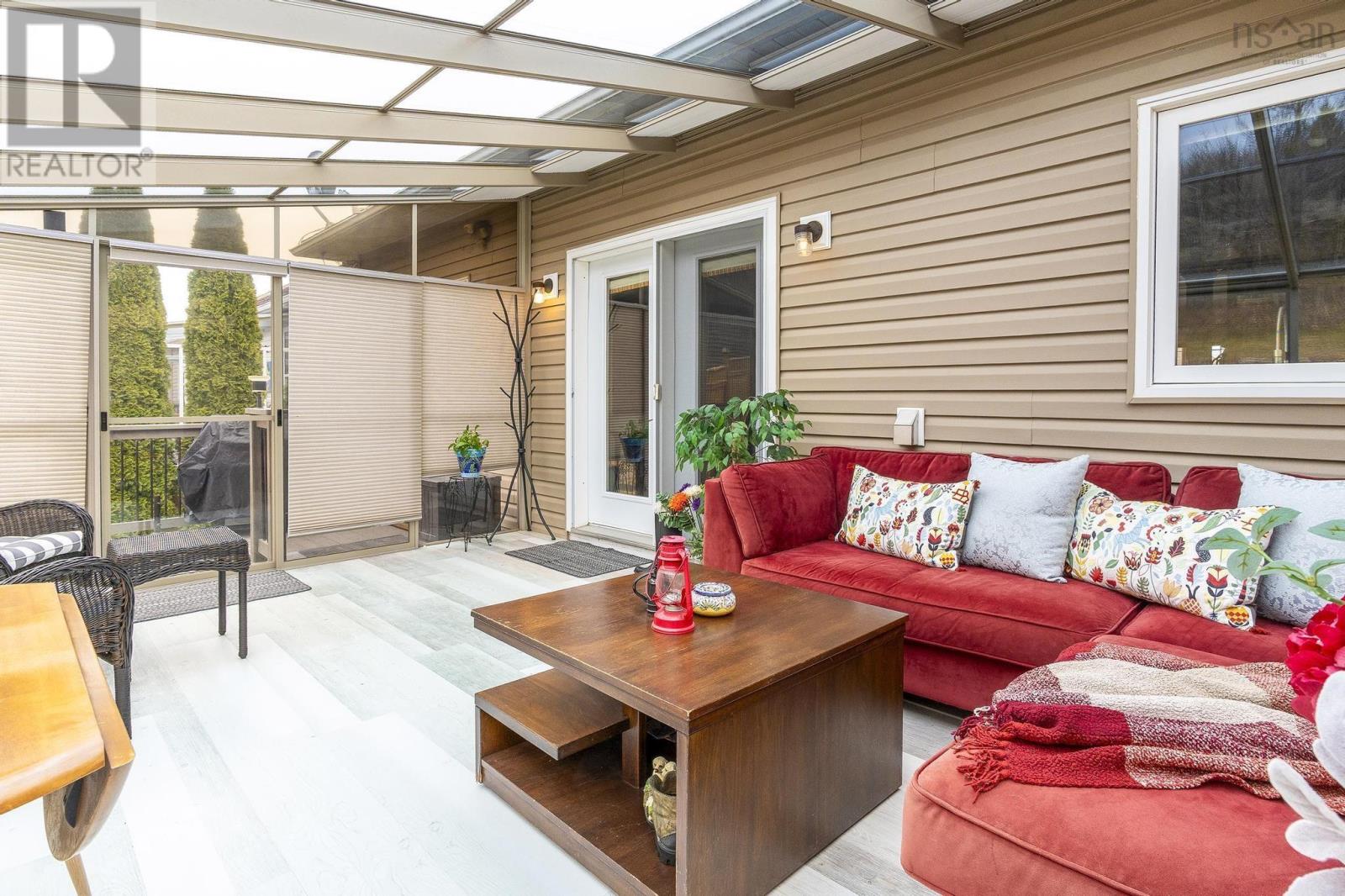 315 Bellbrook Crescent, Dartmouth, Nova Scotia  B2W 0G2 - Photo 19 - 202506076