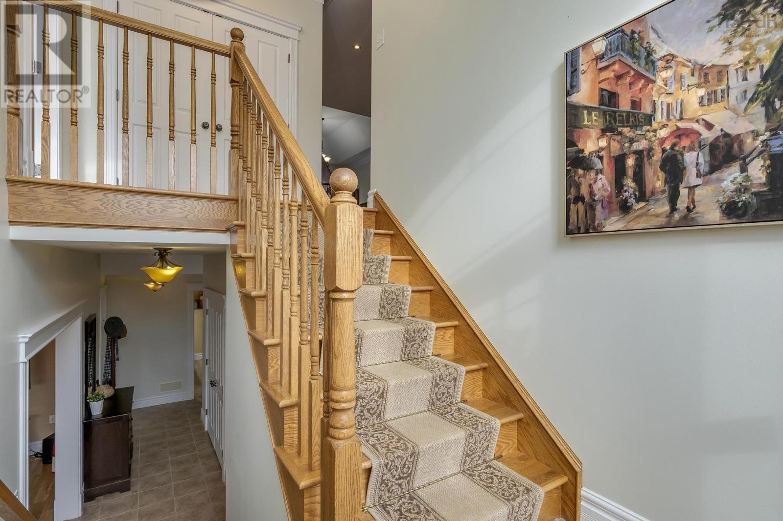 315 Bellbrook Crescent, Dartmouth, Nova Scotia  B2W 0G2 - Photo 2 - 202506076