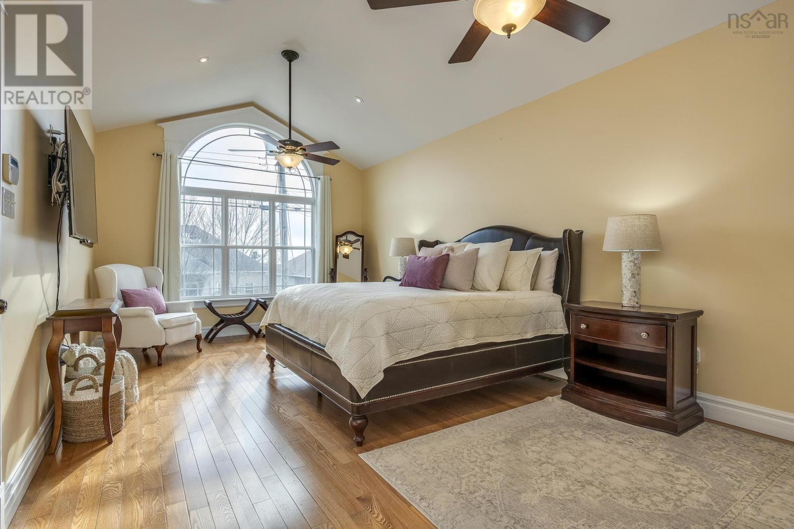 315 Bellbrook Crescent, Dartmouth, Nova Scotia  B2W 0G2 - Photo 20 - 202506076