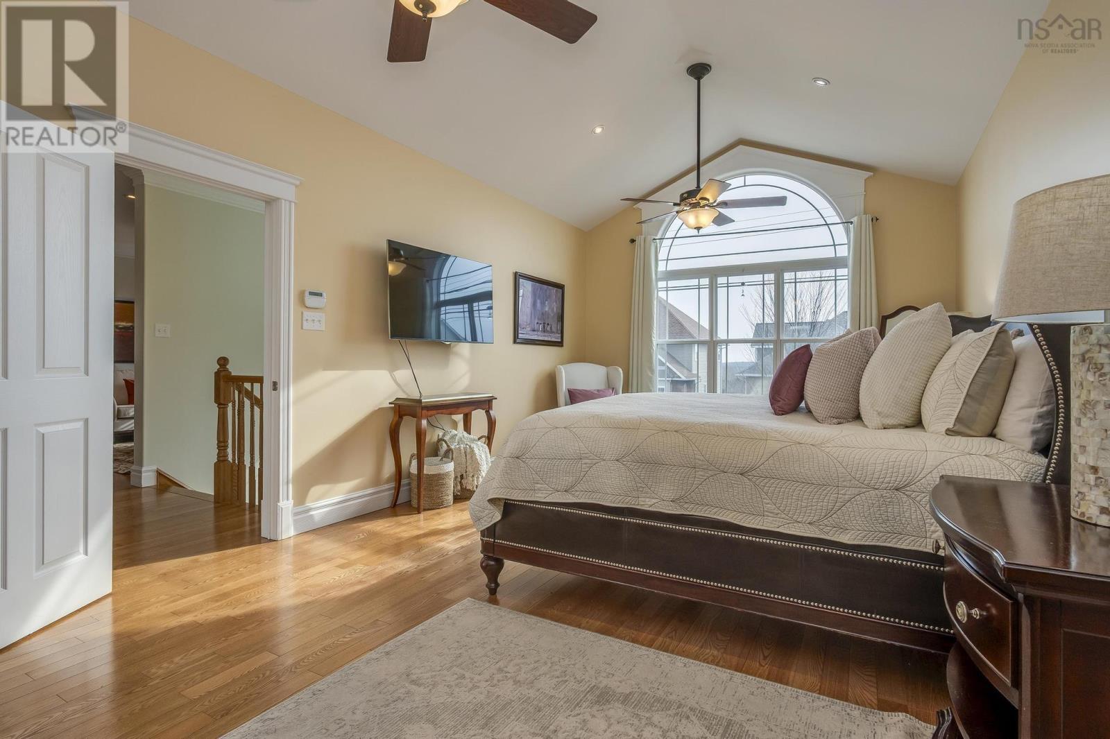 315 Bellbrook Crescent, Dartmouth, Nova Scotia  B2W 0G2 - Photo 21 - 202506076