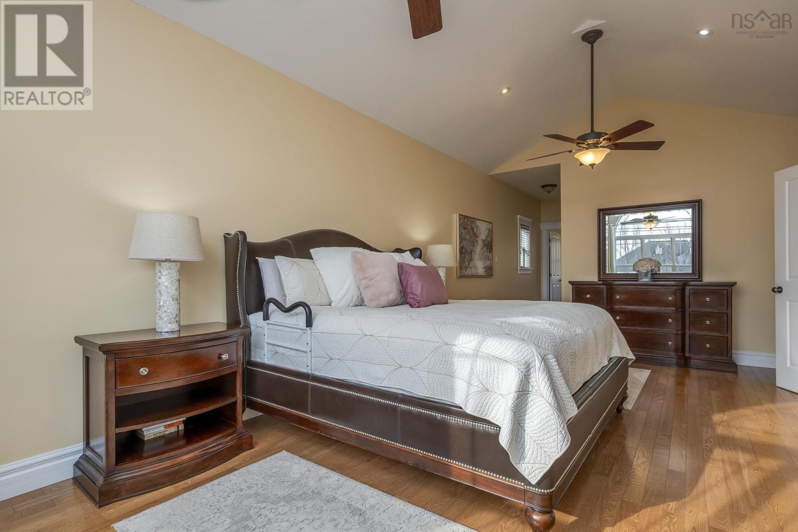 315 Bellbrook Crescent, Dartmouth, Nova Scotia  B2W 0G2 - Photo 22 - 202506076