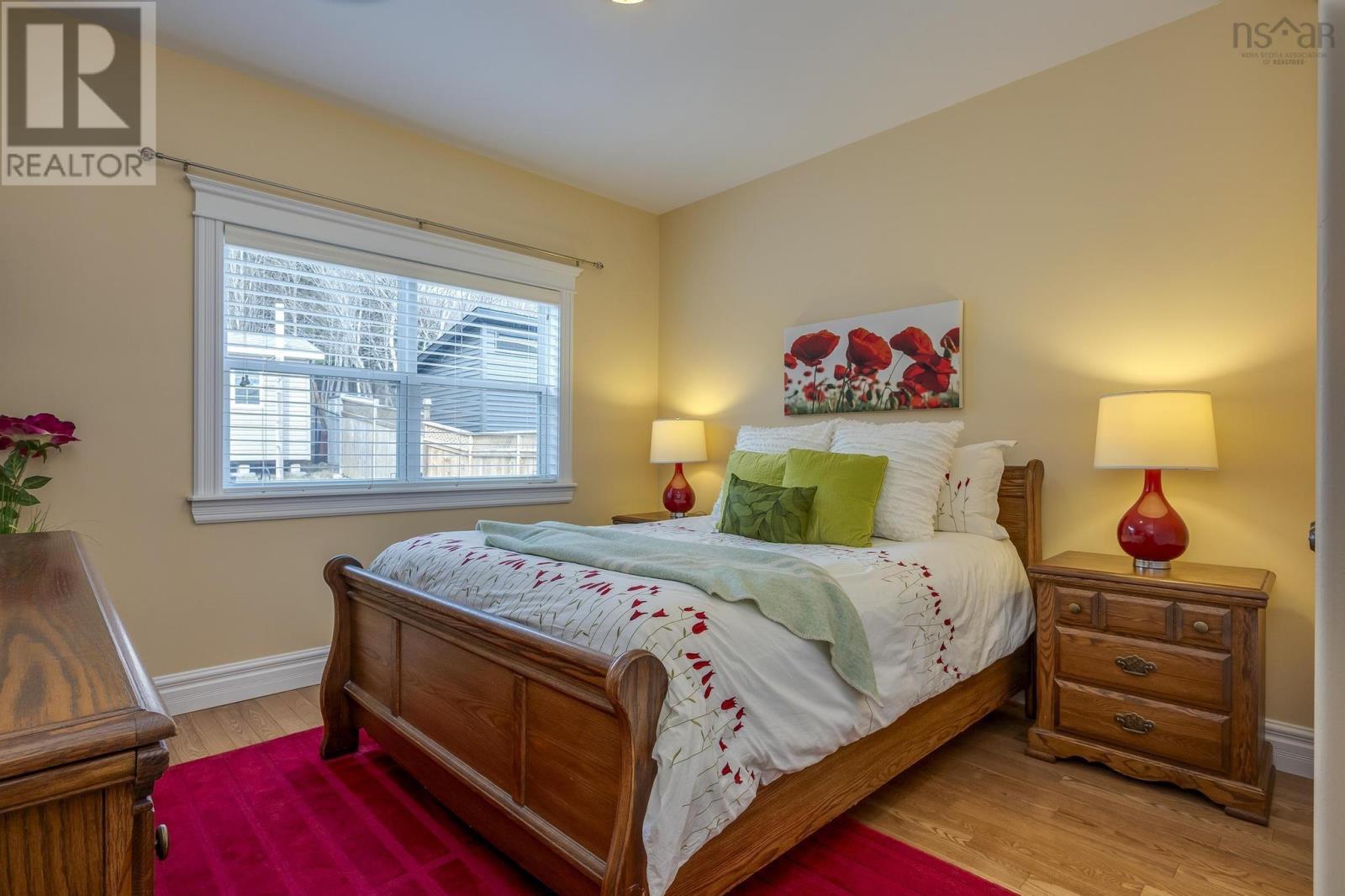 315 Bellbrook Crescent, Dartmouth, Nova Scotia  B2W 0G2 - Photo 26 - 202506076