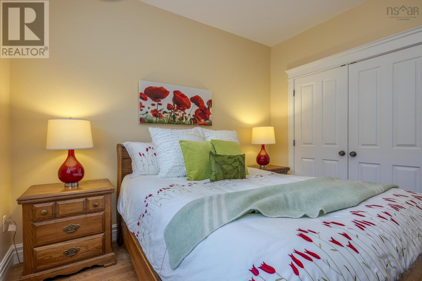 315 Bellbrook Crescent, Dartmouth, Nova Scotia  B2W 0G2 - Photo 27 - 202506076