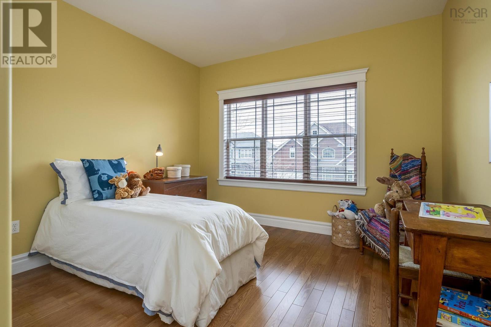 315 Bellbrook Crescent, Dartmouth, Nova Scotia  B2W 0G2 - Photo 28 - 202506076