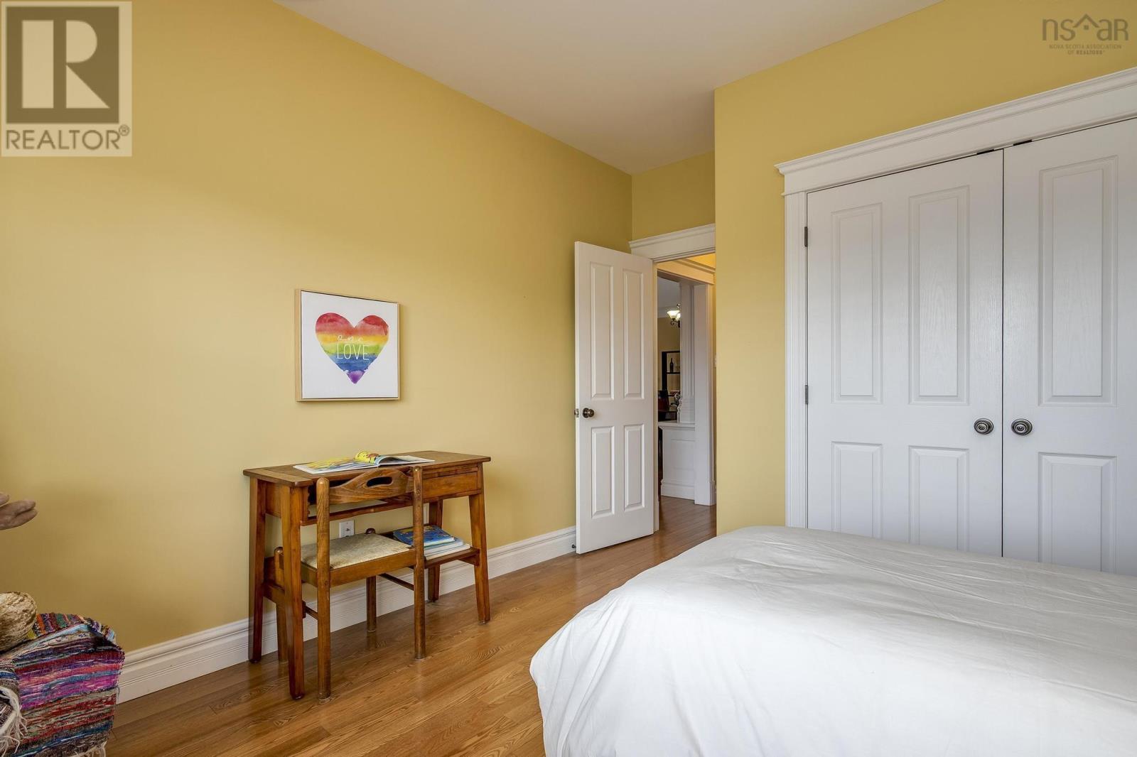 315 Bellbrook Crescent, Dartmouth, Nova Scotia  B2W 0G2 - Photo 29 - 202506076