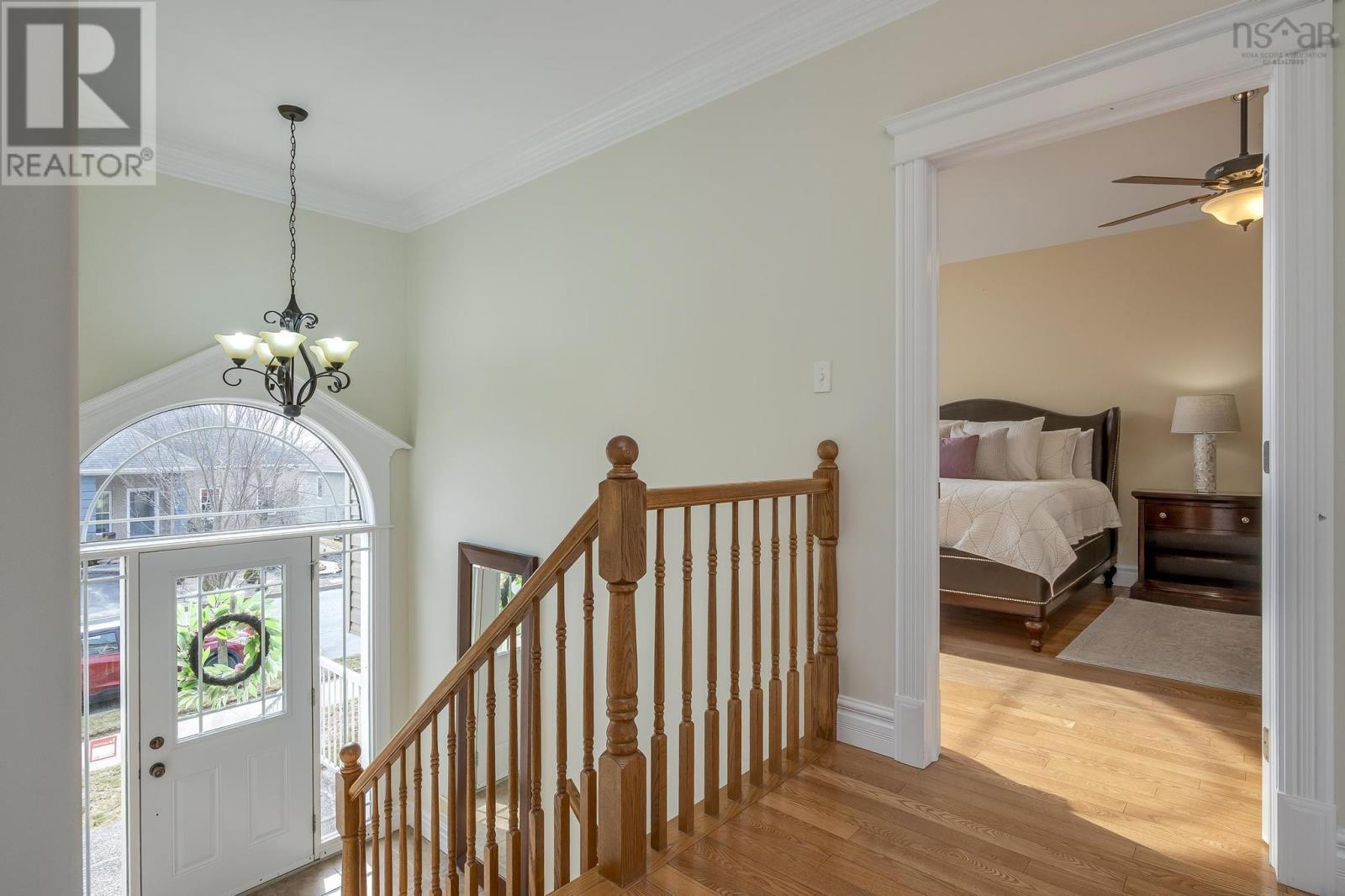 315 Bellbrook Crescent, Dartmouth, Nova Scotia  B2W 0G2 - Photo 3 - 202506076