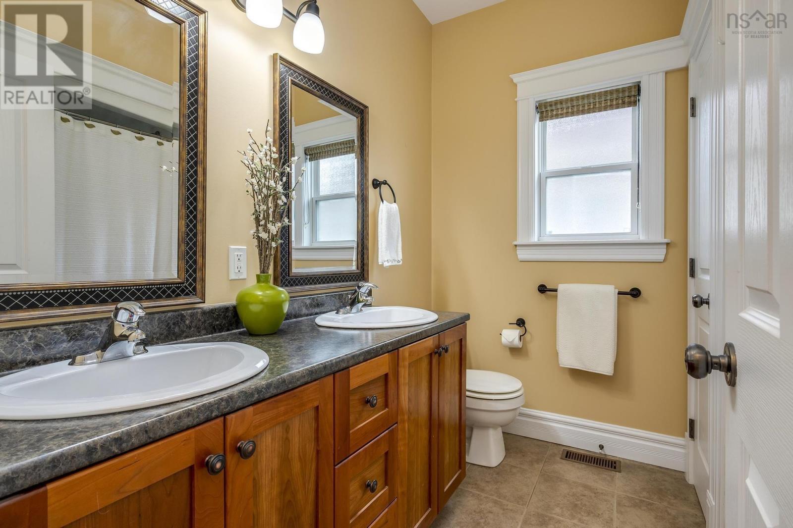 315 Bellbrook Crescent, Dartmouth, Nova Scotia  B2W 0G2 - Photo 30 - 202506076