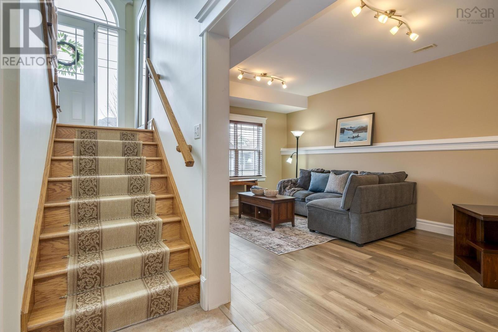 315 Bellbrook Crescent, Dartmouth, Nova Scotia  B2W 0G2 - Photo 31 - 202506076