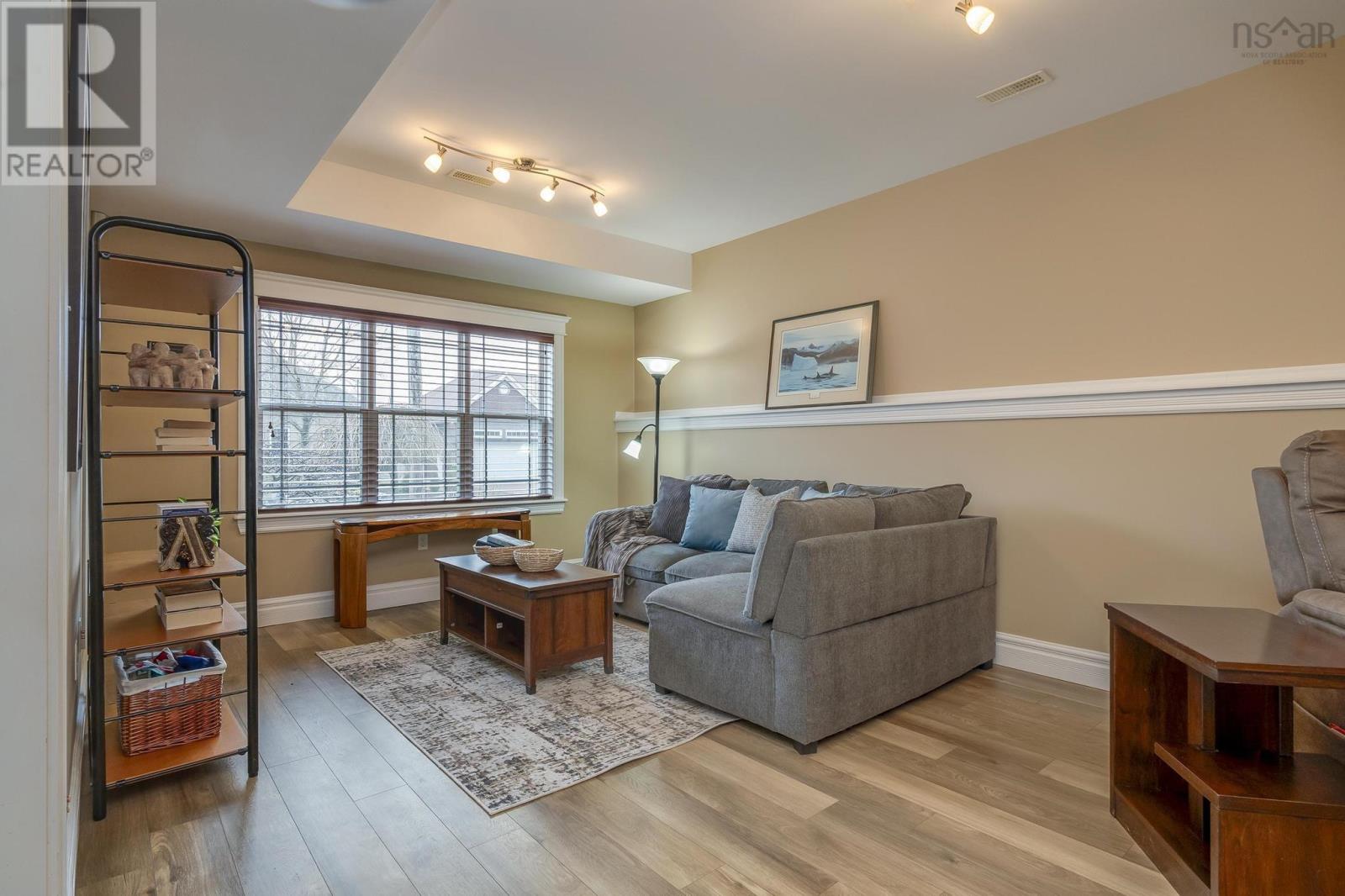 315 Bellbrook Crescent, Dartmouth, Nova Scotia  B2W 0G2 - Photo 32 - 202506076