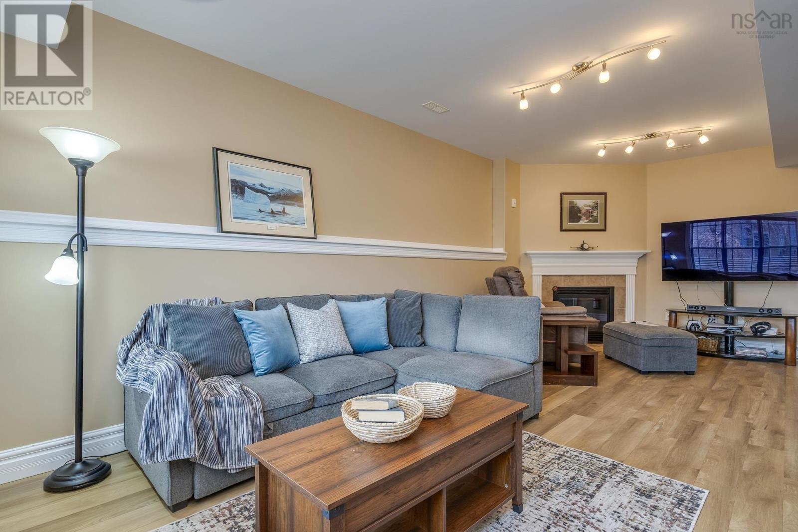 315 Bellbrook Crescent, Dartmouth, Nova Scotia  B2W 0G2 - Photo 33 - 202506076