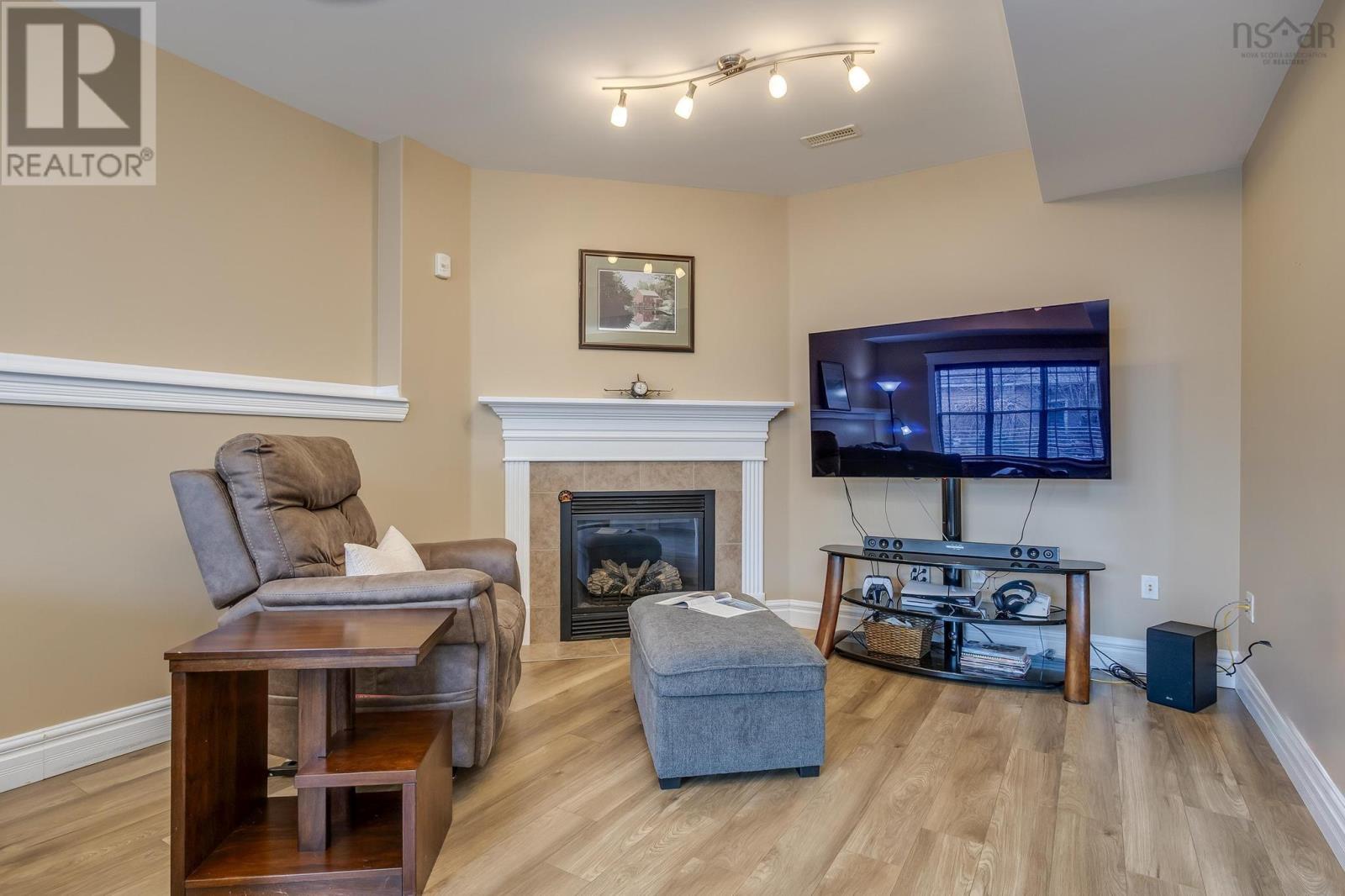 315 Bellbrook Crescent, Dartmouth, Nova Scotia  B2W 0G2 - Photo 34 - 202506076