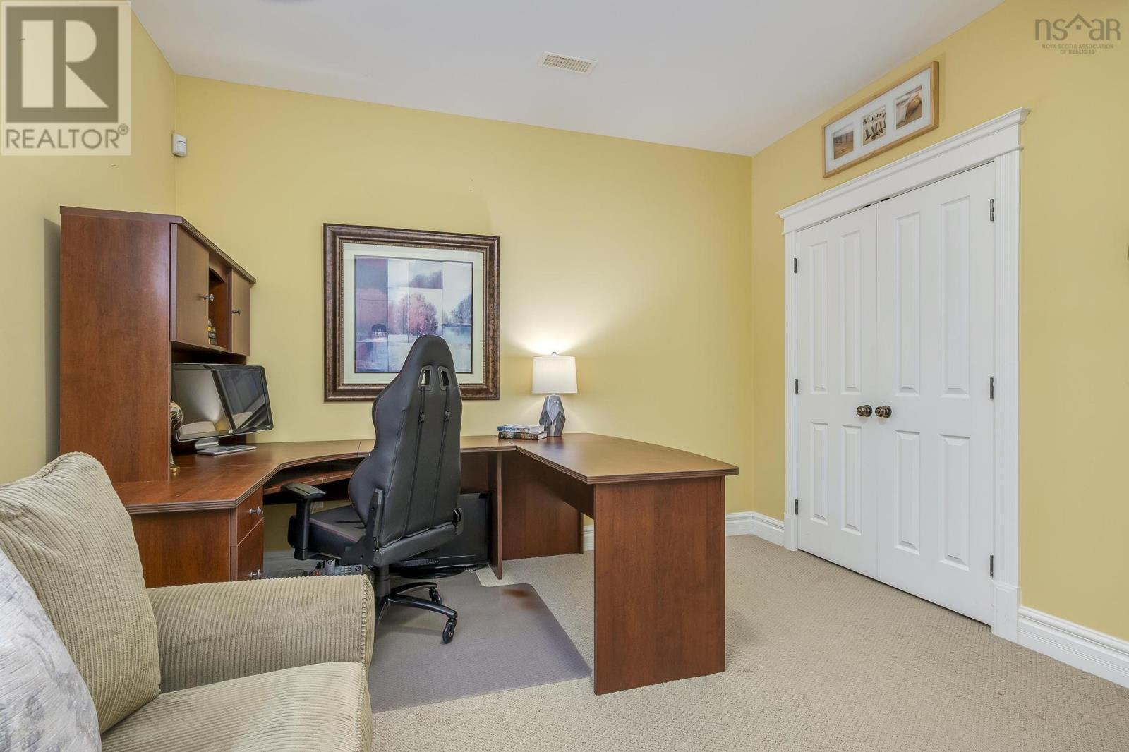 315 Bellbrook Crescent, Dartmouth, Nova Scotia  B2W 0G2 - Photo 35 - 202506076