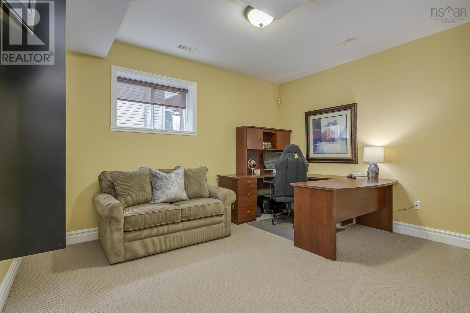 315 Bellbrook Crescent, Dartmouth, Nova Scotia  B2W 0G2 - Photo 36 - 202506076