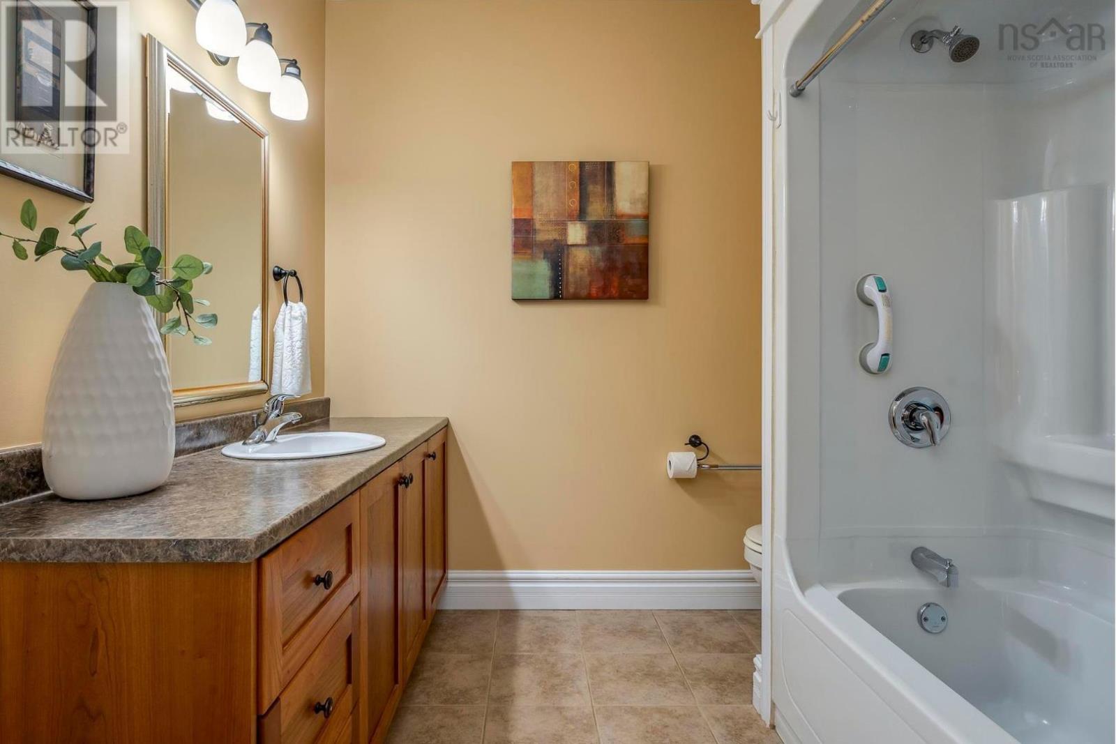 315 Bellbrook Crescent, Dartmouth, Nova Scotia  B2W 0G2 - Photo 37 - 202506076