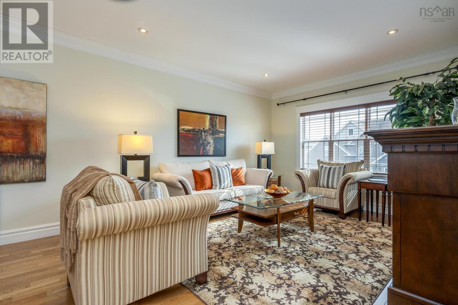 315 Bellbrook Crescent, Dartmouth, Nova Scotia  B2W 0G2 - Photo 4 - 202506076