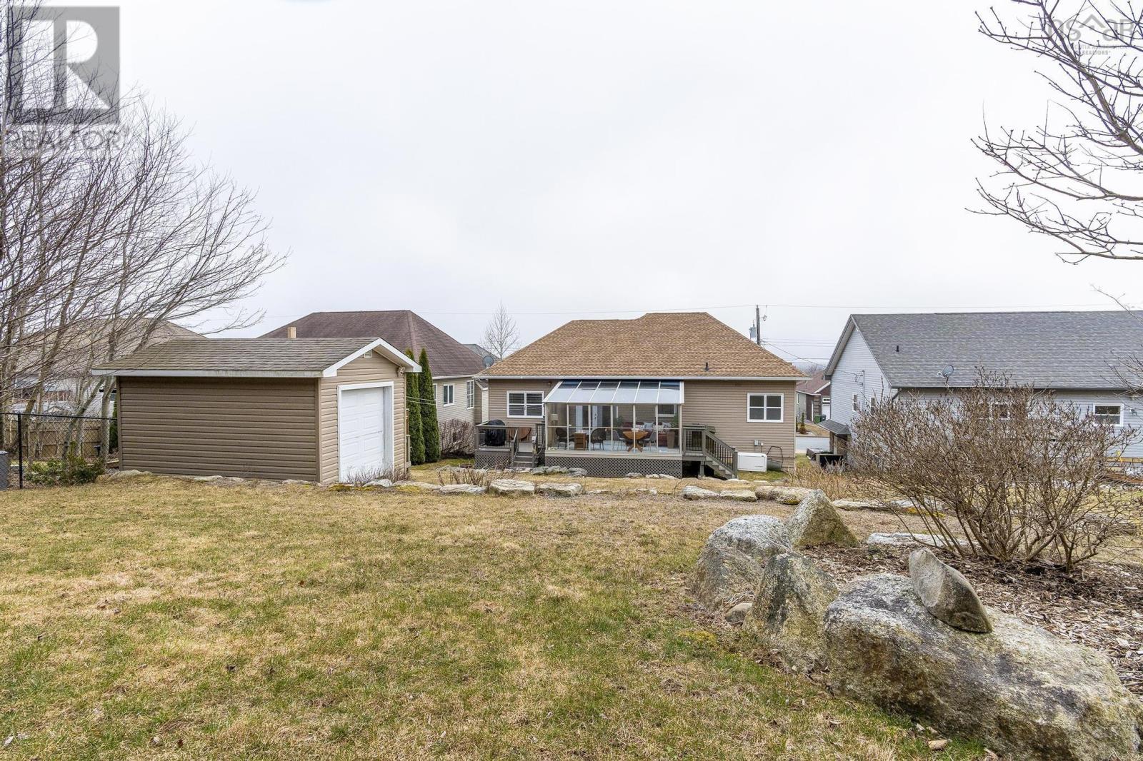 315 Bellbrook Crescent, Dartmouth, Nova Scotia  B2W 0G2 - Photo 40 - 202506076