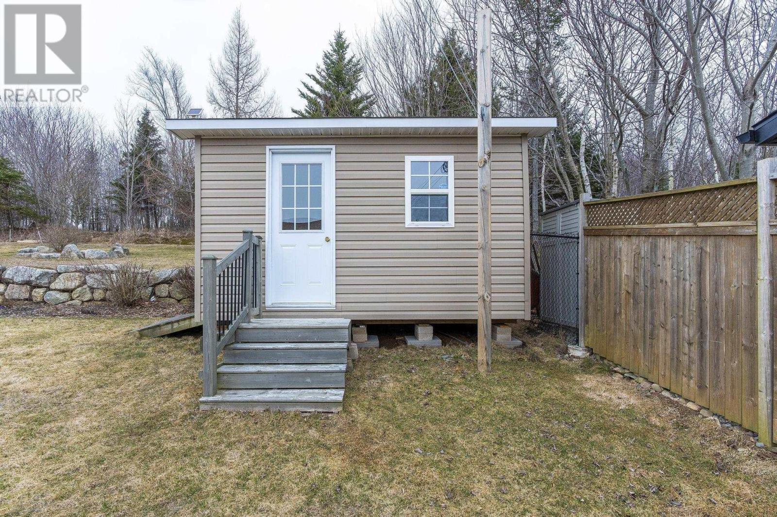 315 Bellbrook Crescent, Dartmouth, Nova Scotia  B2W 0G2 - Photo 41 - 202506076