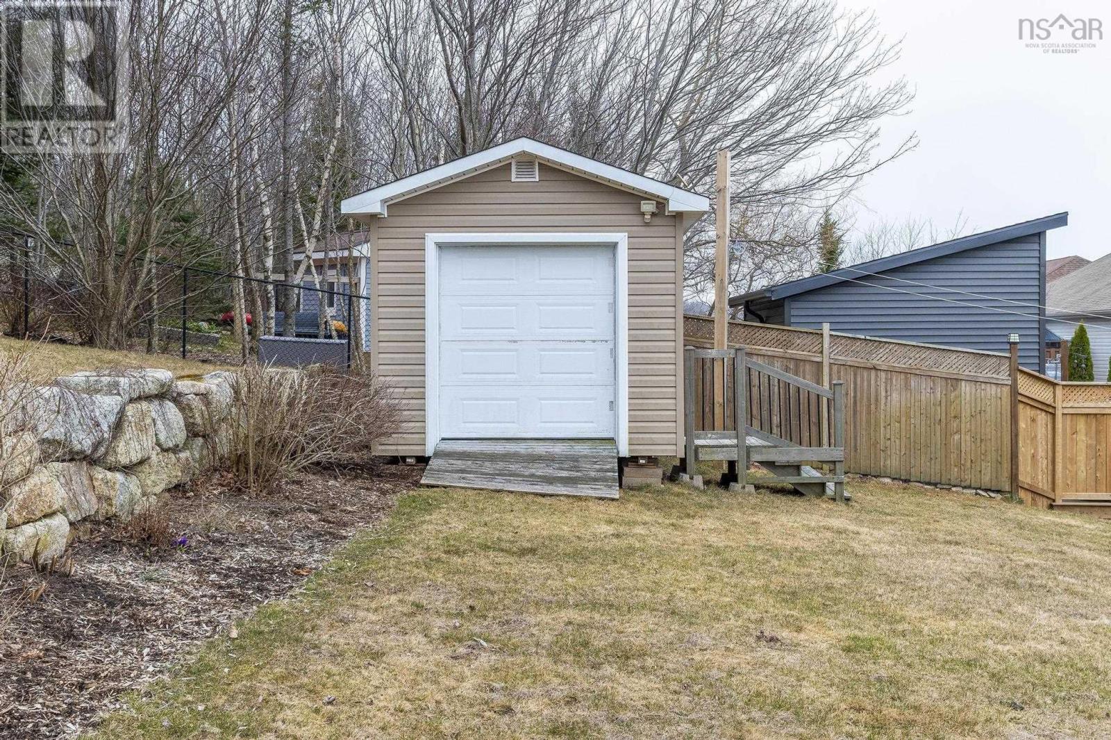 315 Bellbrook Crescent, Dartmouth, Nova Scotia  B2W 0G2 - Photo 42 - 202506076