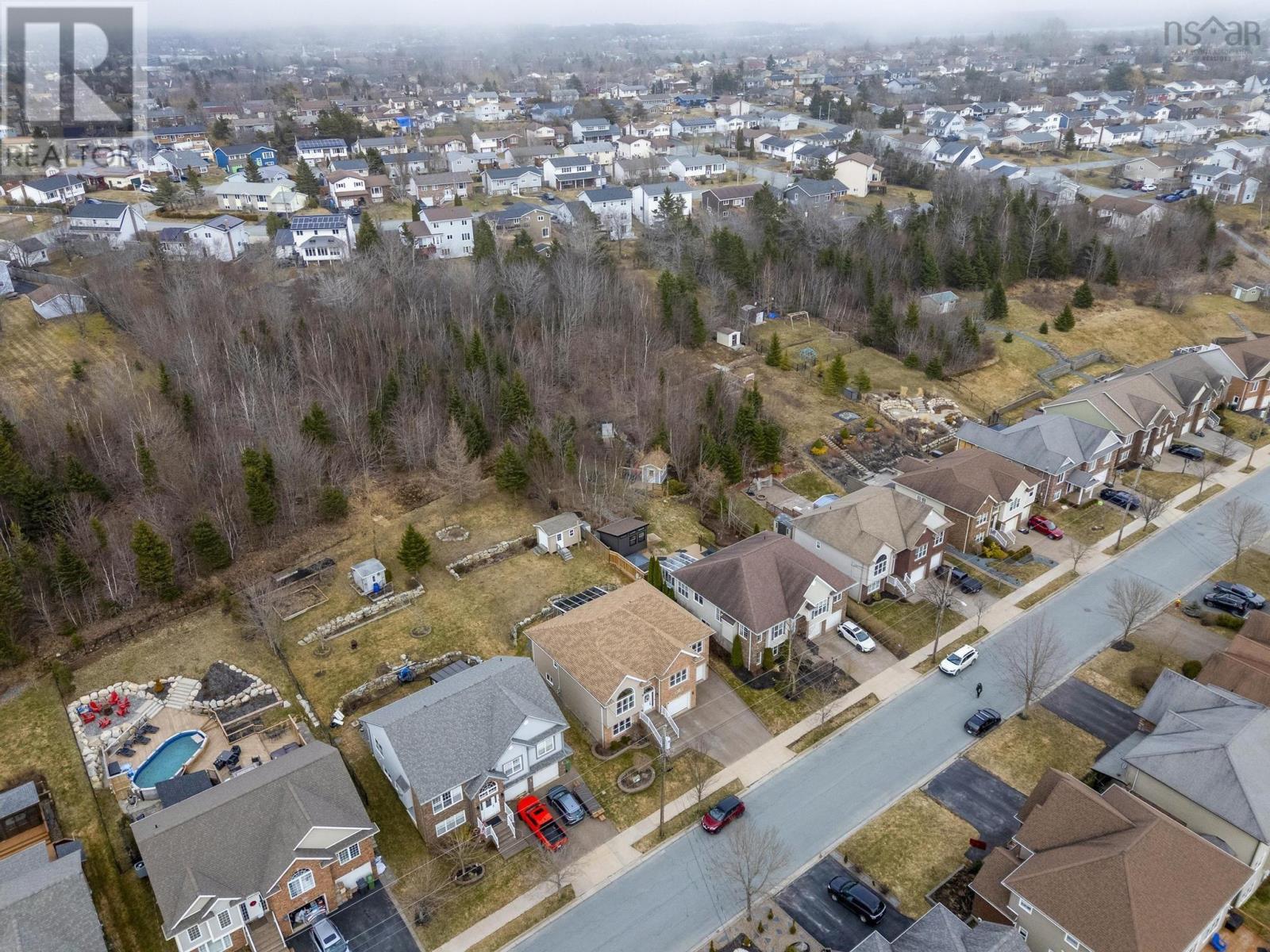 315 Bellbrook Crescent, Dartmouth, Nova Scotia  B2W 0G2 - Photo 45 - 202506076