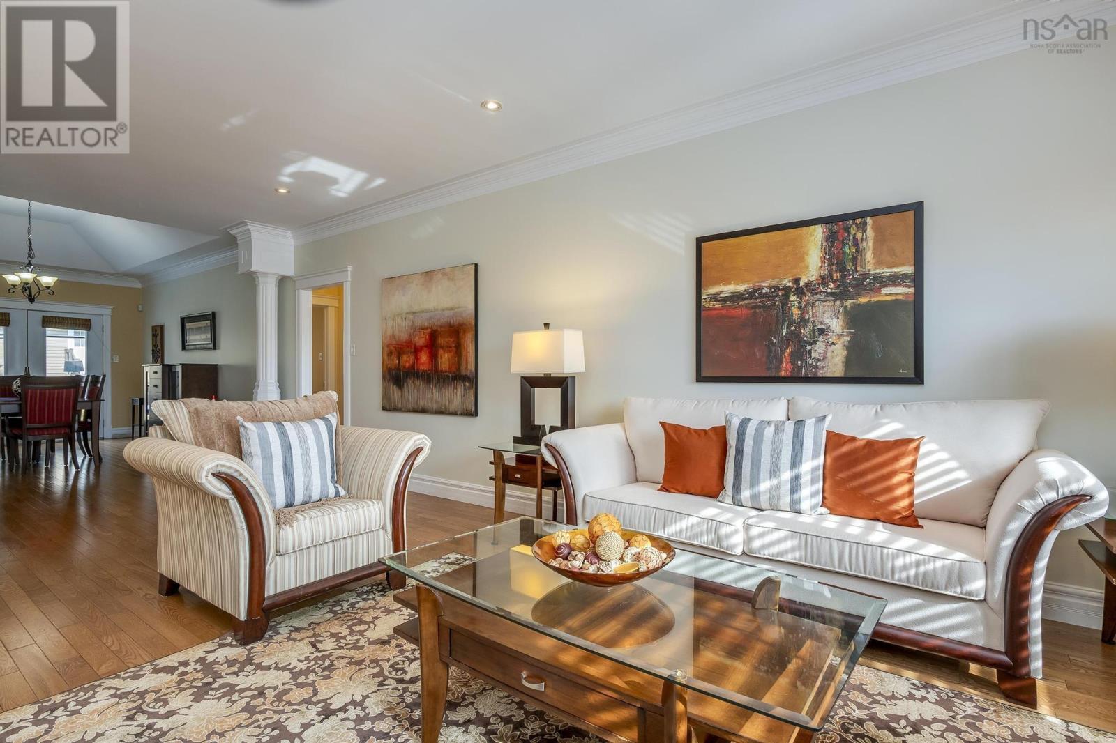 315 Bellbrook Crescent, Dartmouth, Nova Scotia  B2W 0G2 - Photo 6 - 202506076