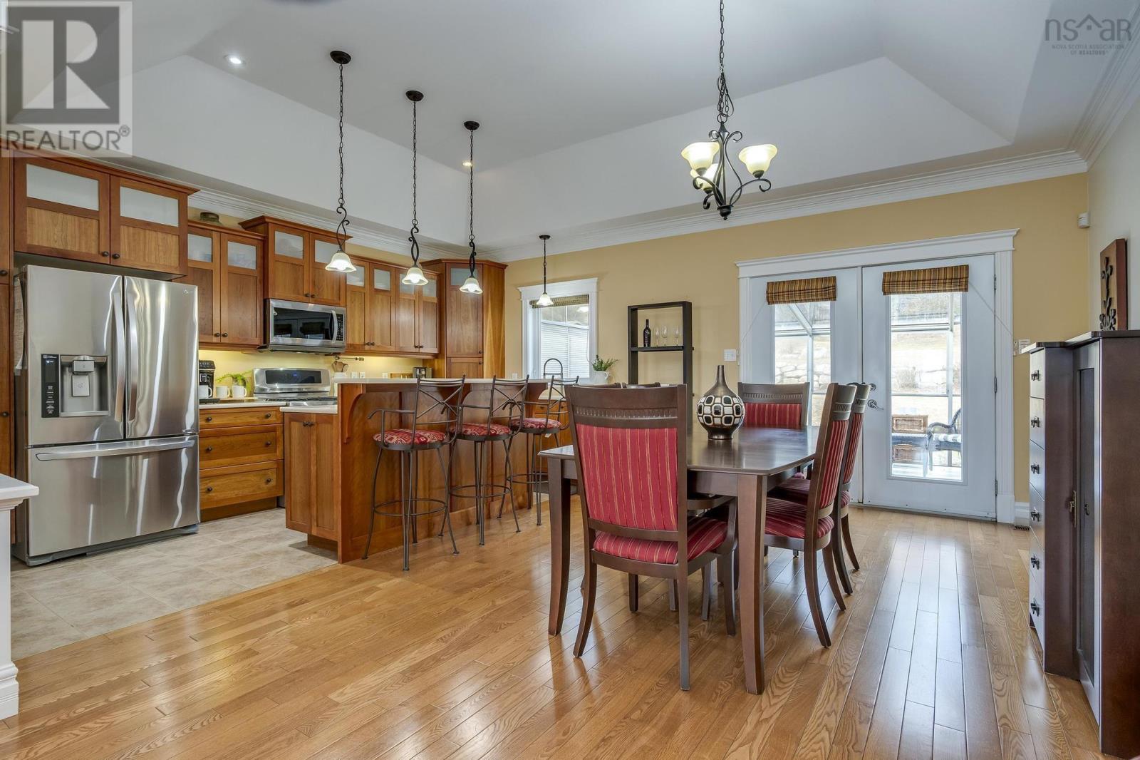 315 Bellbrook Crescent, Dartmouth, Nova Scotia  B2W 0G2 - Photo 7 - 202506076