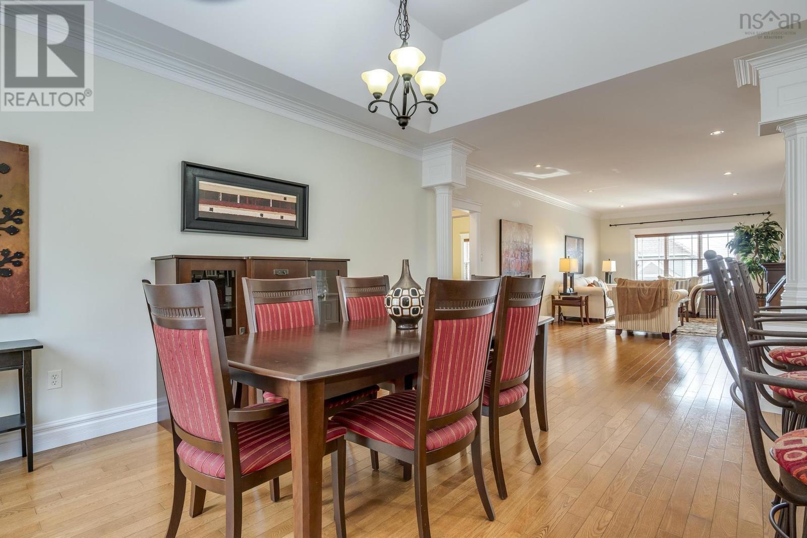 315 Bellbrook Crescent, Dartmouth, Nova Scotia  B2W 0G2 - Photo 8 - 202506076